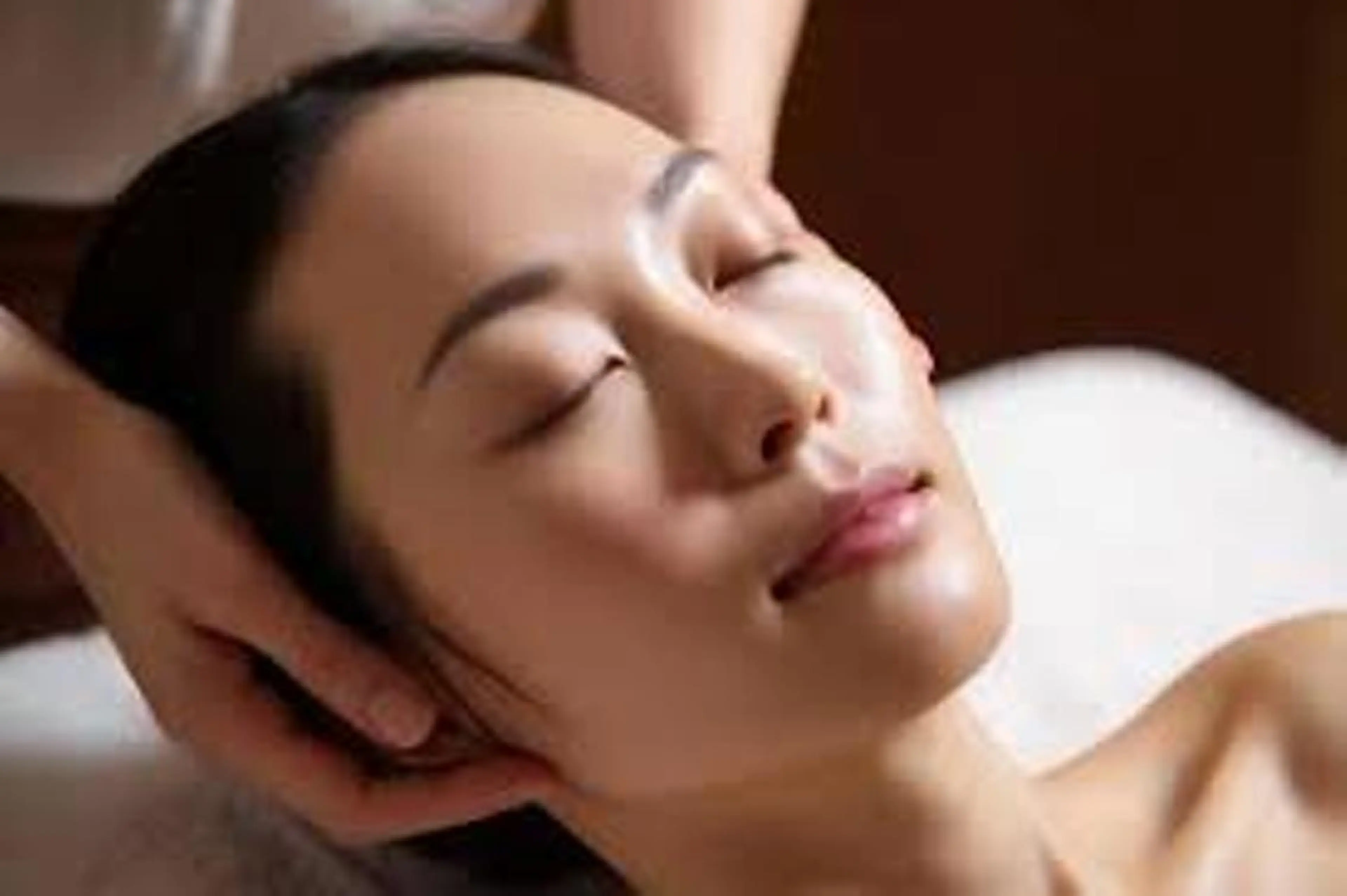 お得な【minimo 予約限定】ソニック毛穴洗浄+選べるパックの写真