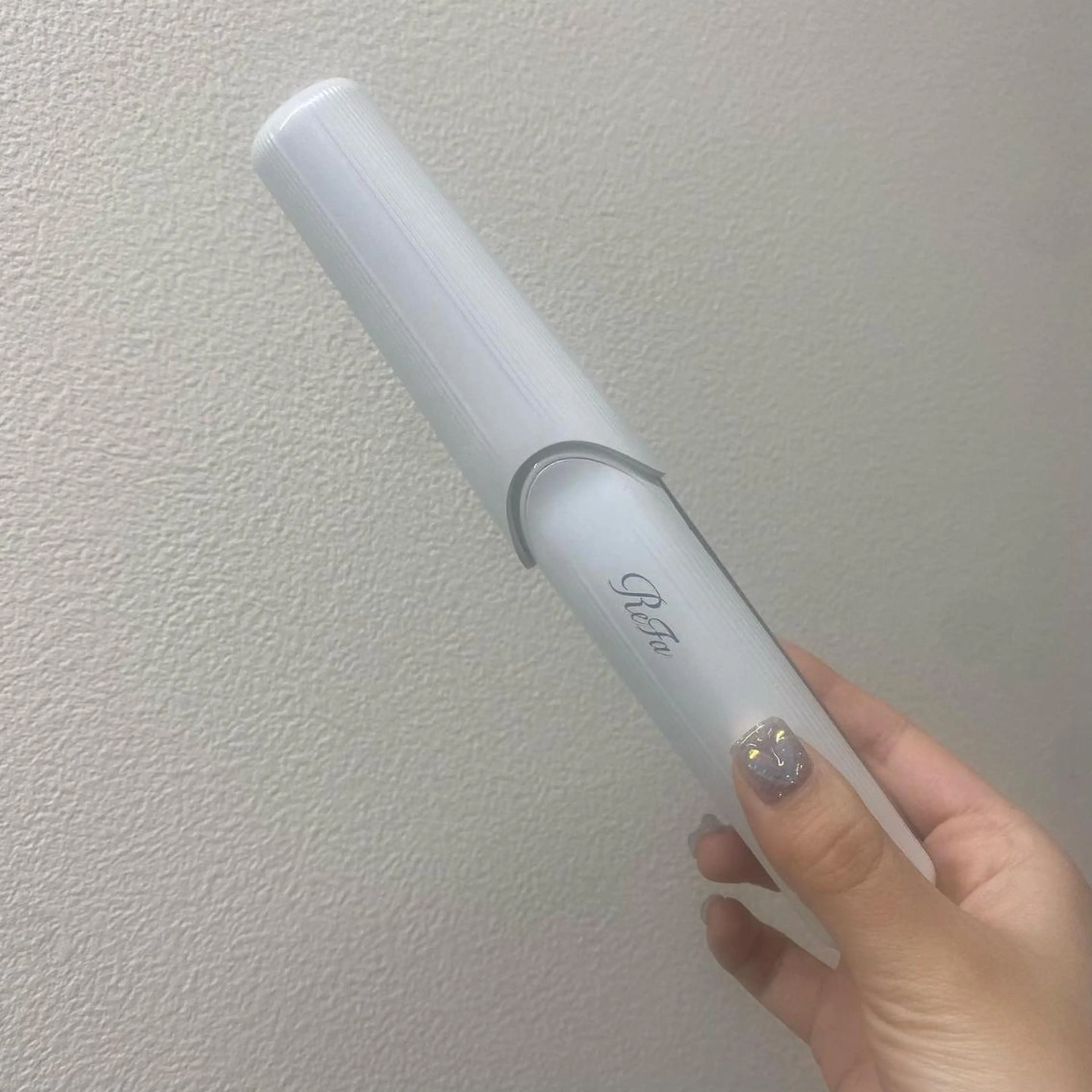 マツエク・マツパ フラットラッシュ パリジェンヌラッシュリフト まつげパーマ ボリュームラッシュ KURUMI🦋 まつエクまつパ美眉のマツエク・マツパデザイン