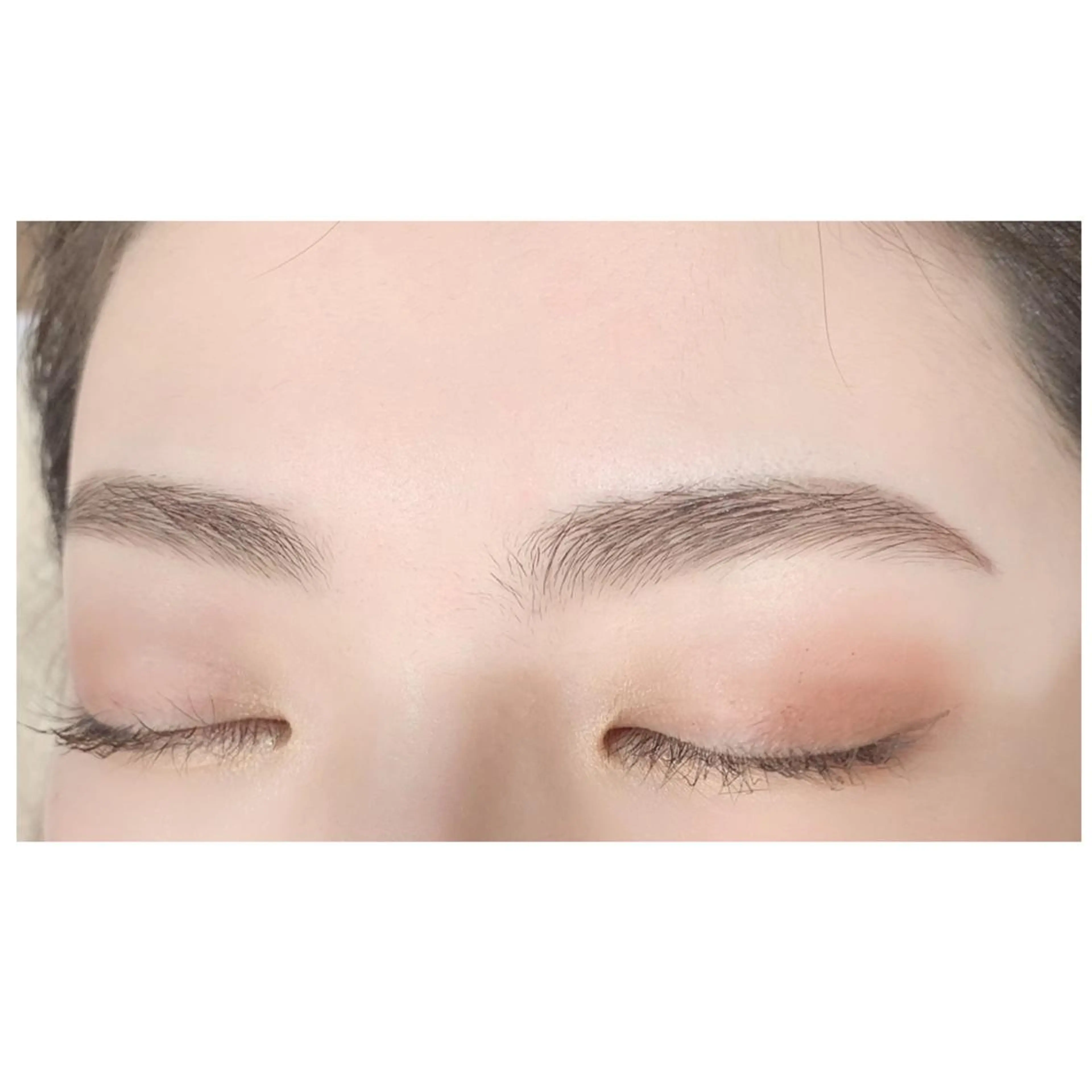 マツエク・マツパ TERROIR LABORATORY所属・TERROIR YOSHIMIのマツエク・マツパデザイン