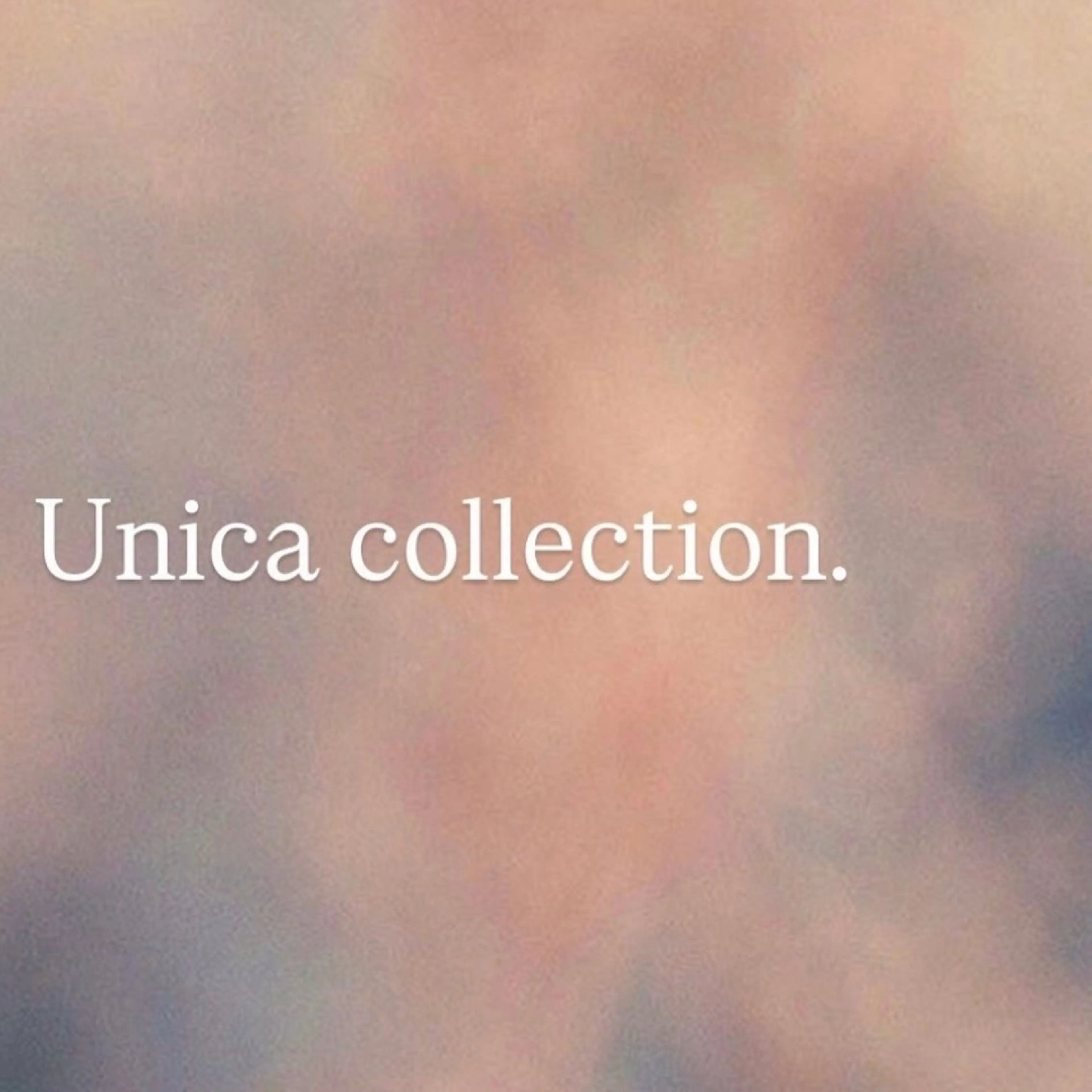 ネイル ハンドネイル フットネイル @Unica_ honmachiのネイルデザイン