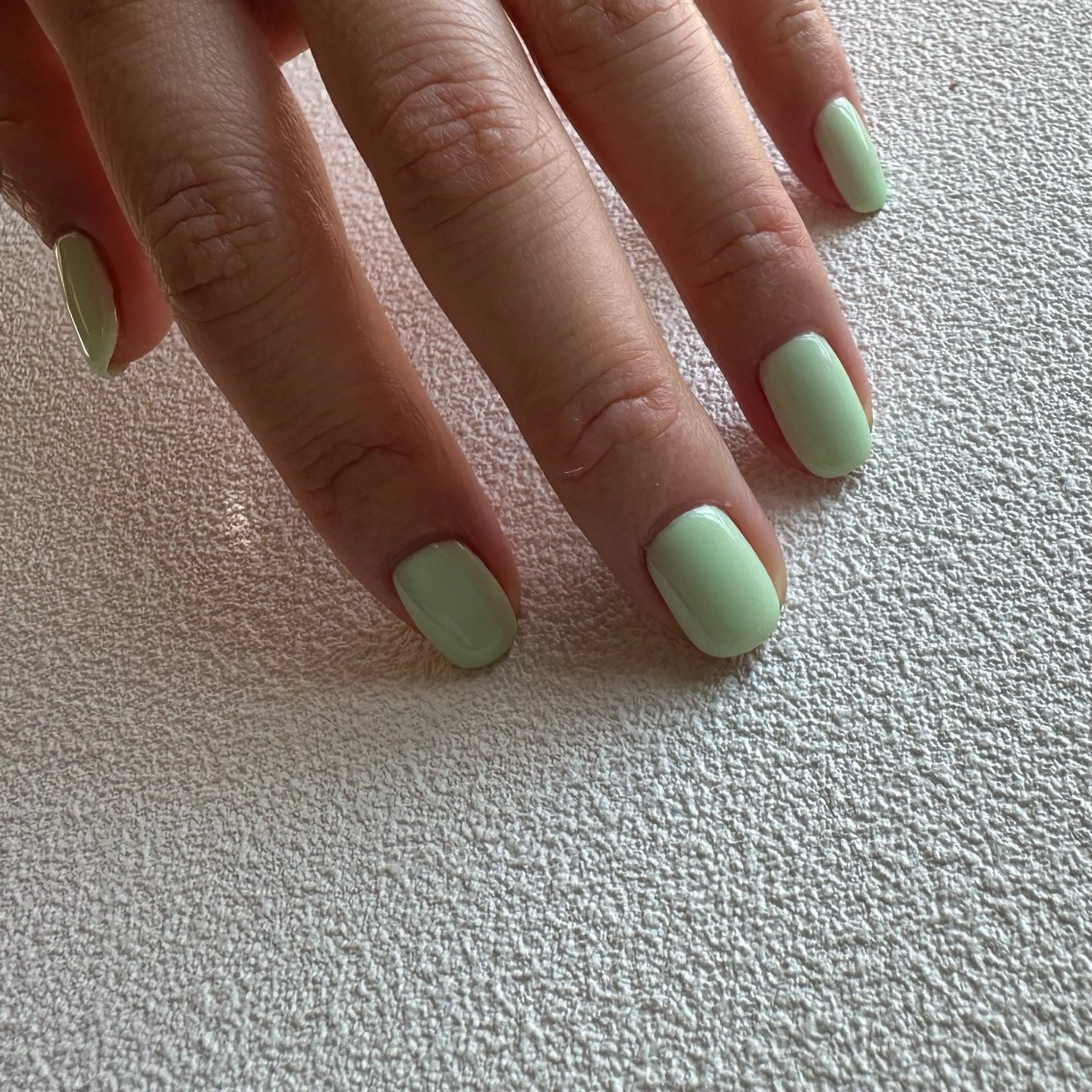 ネイル ハンドネイル TK nail Sugiyamaのネイルデザイン