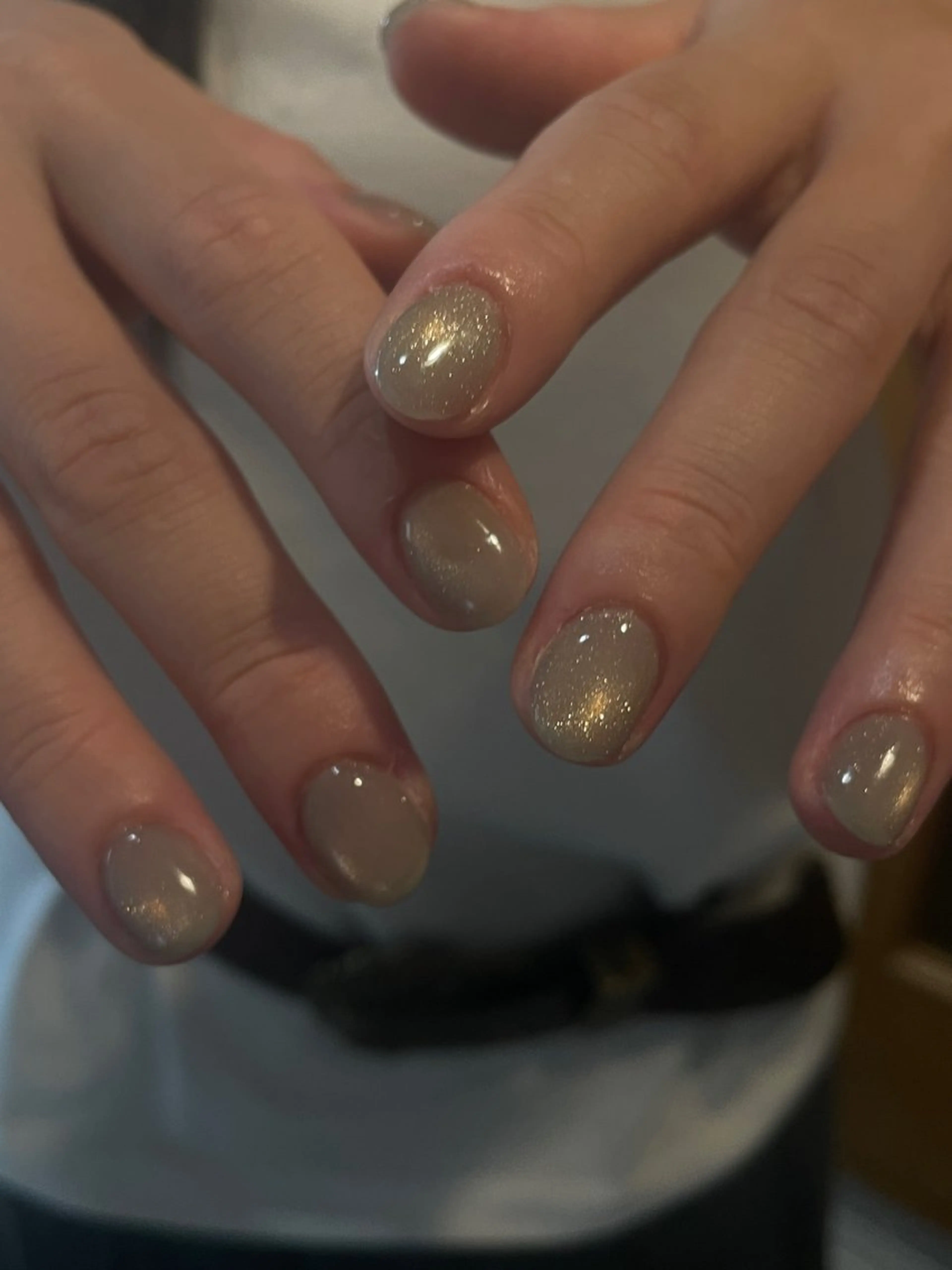 ネイル redpoint mayuのネイルデザイン