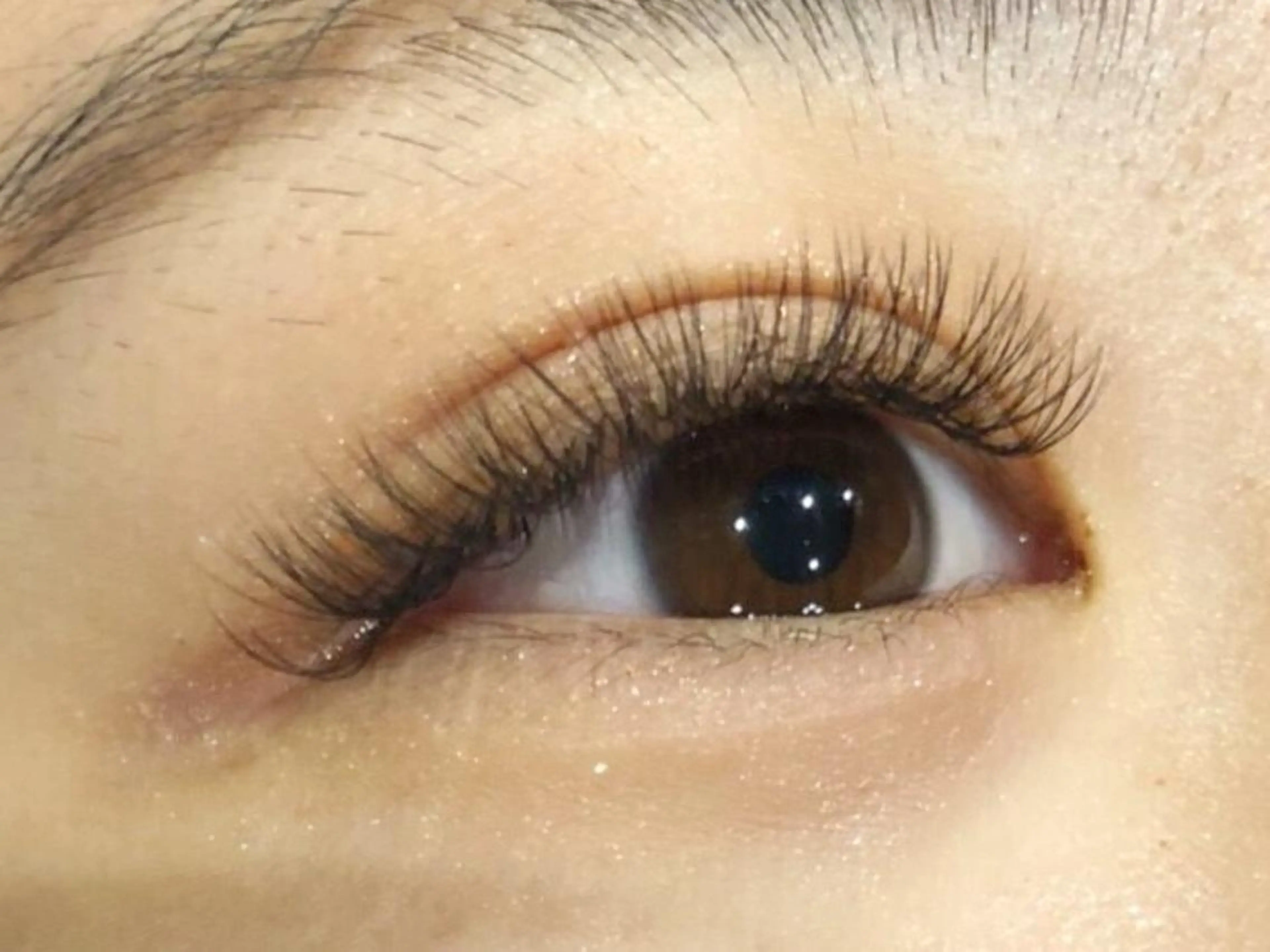 マツエク・マツパ LUXUEUX春日店所属・LUXUEUX春日店 (ルクソー)のネイルデザイン