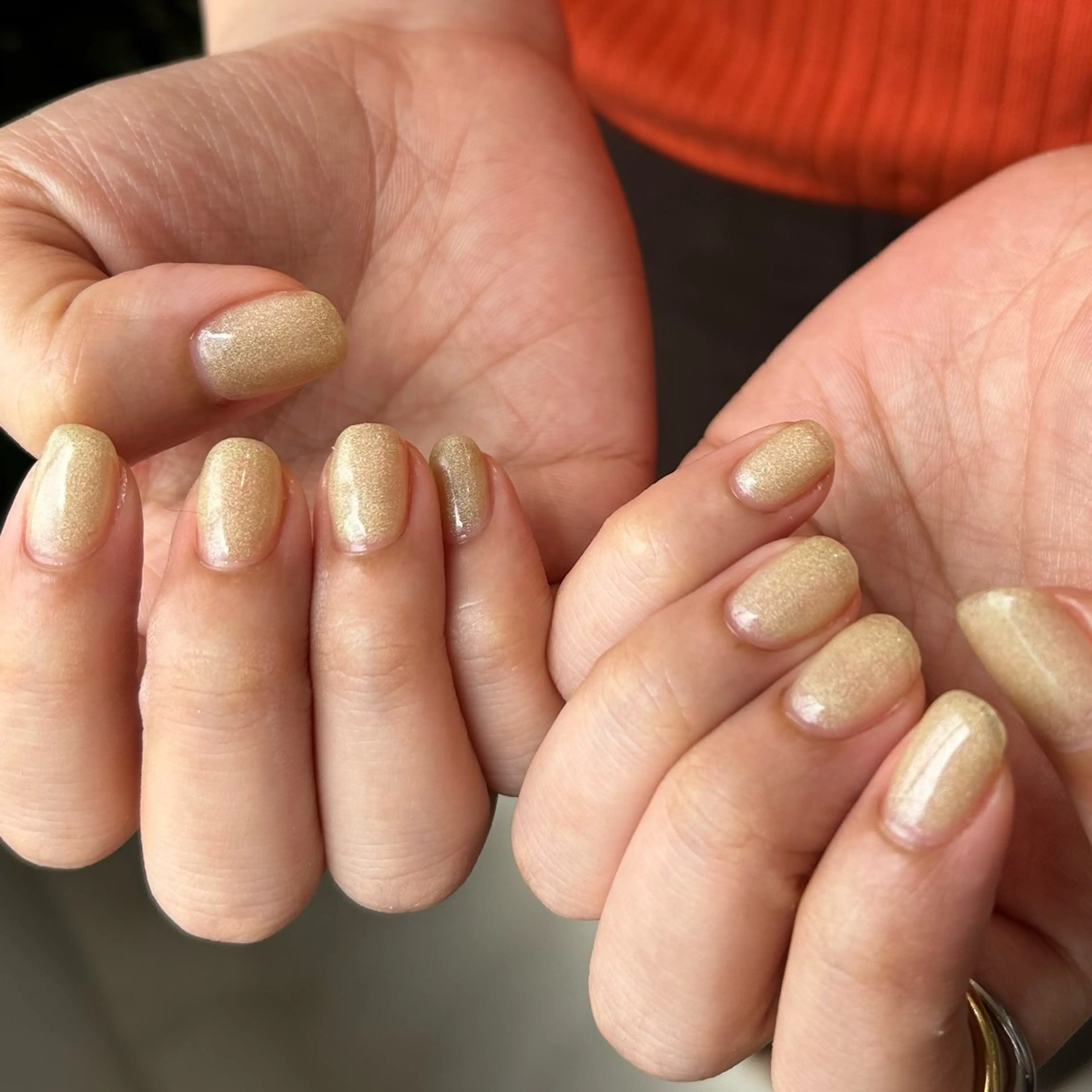 ネイル Halo Nail 【ハロネイル】のネイルデザイン