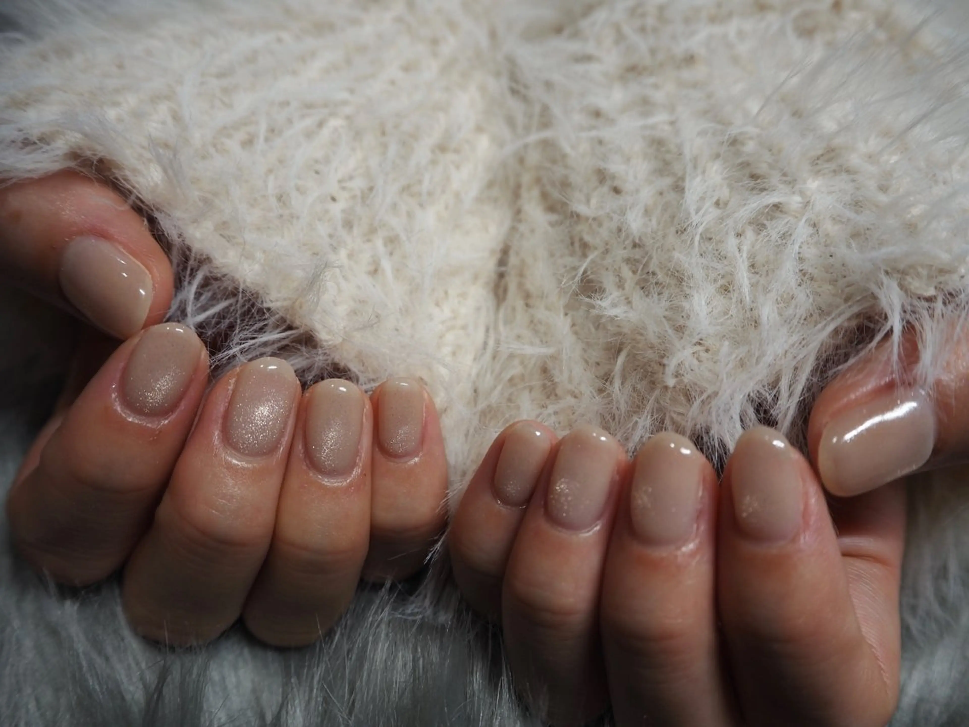 ネイル ハンドネイル Gatto所属・Gatto(ガット) ヤマモトのネイルデザイン