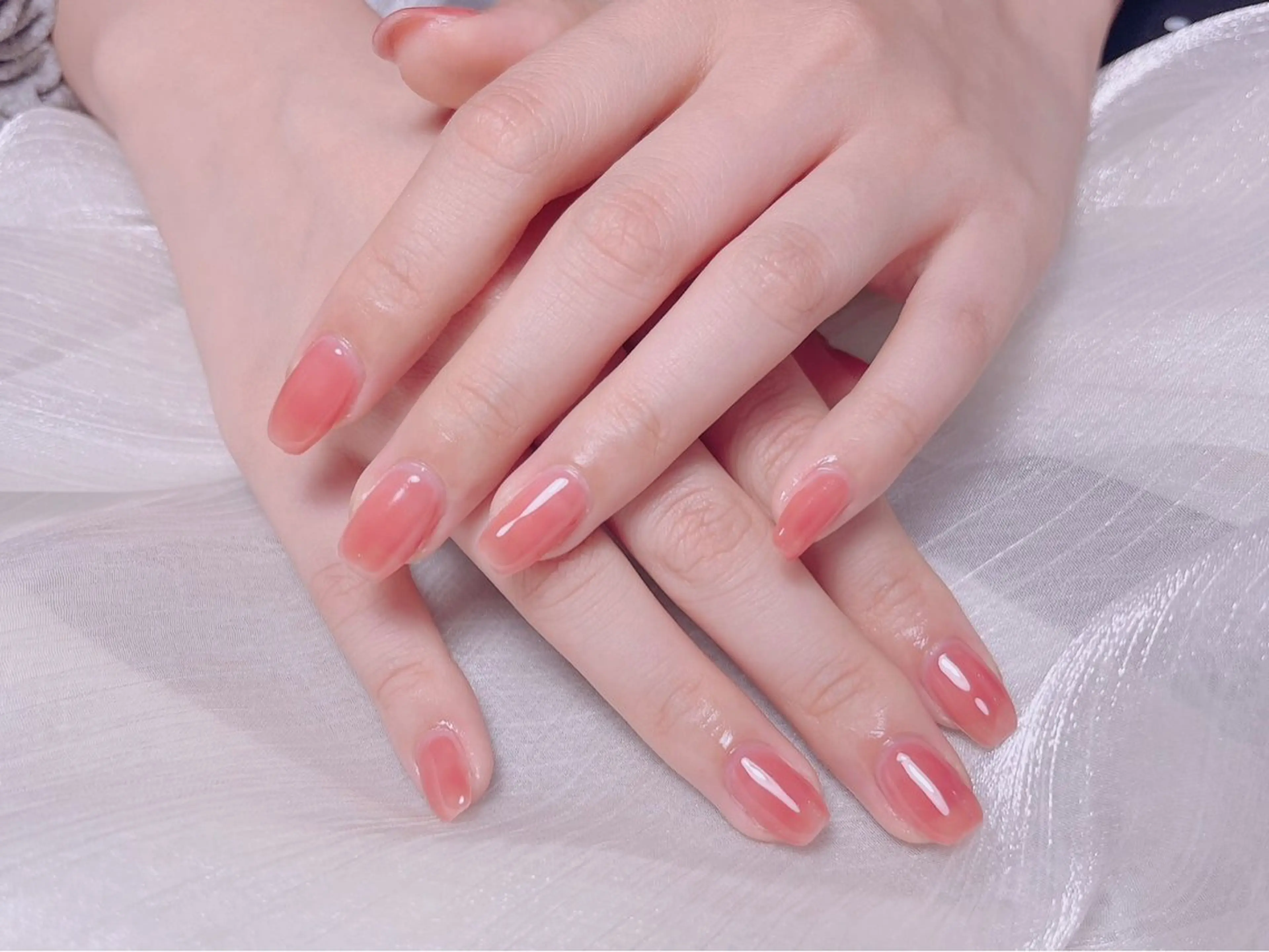 ネイル ハンドネイル ネイルサロン KARIのネイルデザイン