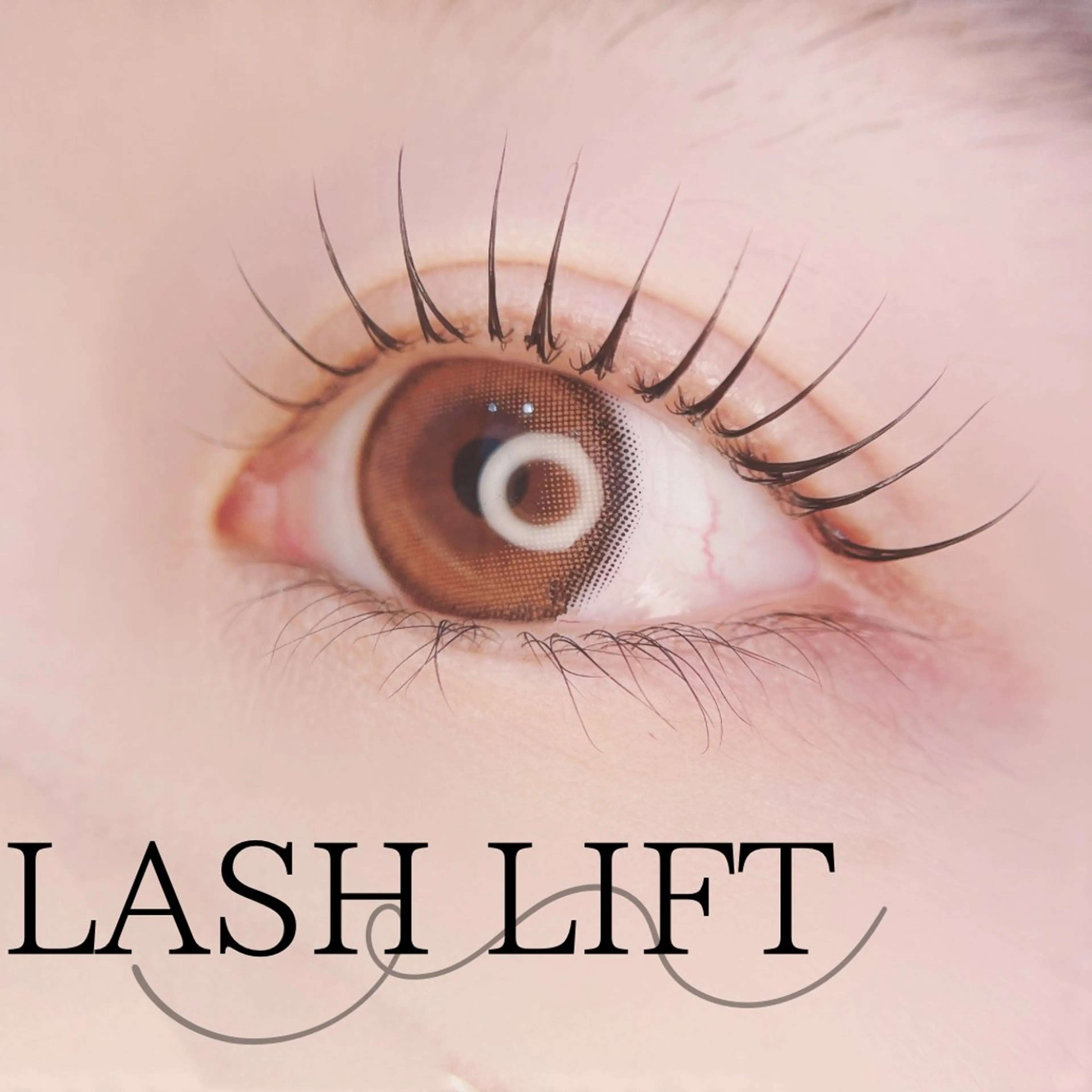 ご新規様限定🌈韓ドル風🌈束感パーマ🫧コーティング仕上げ🫧の写真