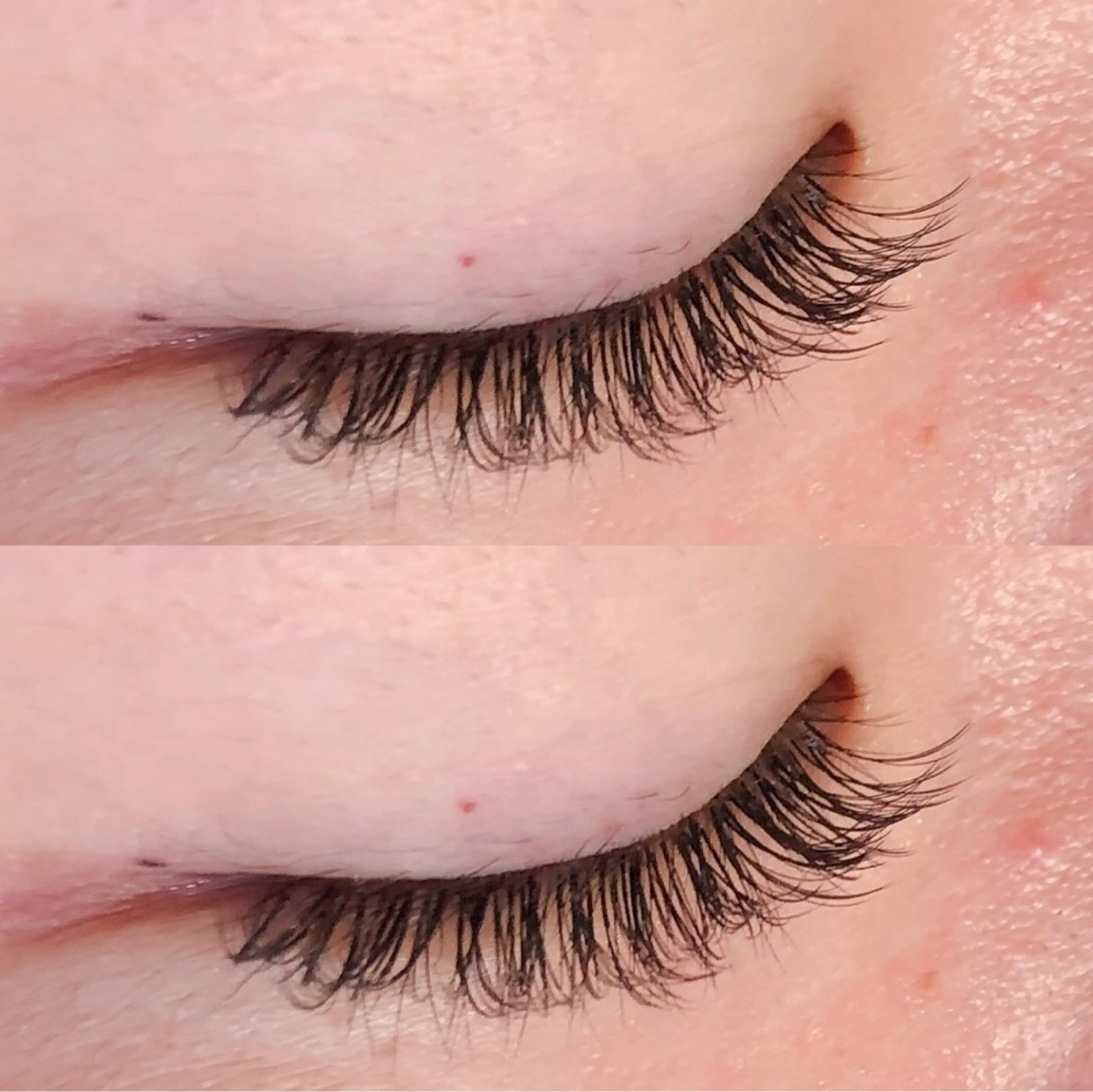 マツエク・マツパ Coco Mieux所属・Coco Mieuxのマツエク・マツパデザイン