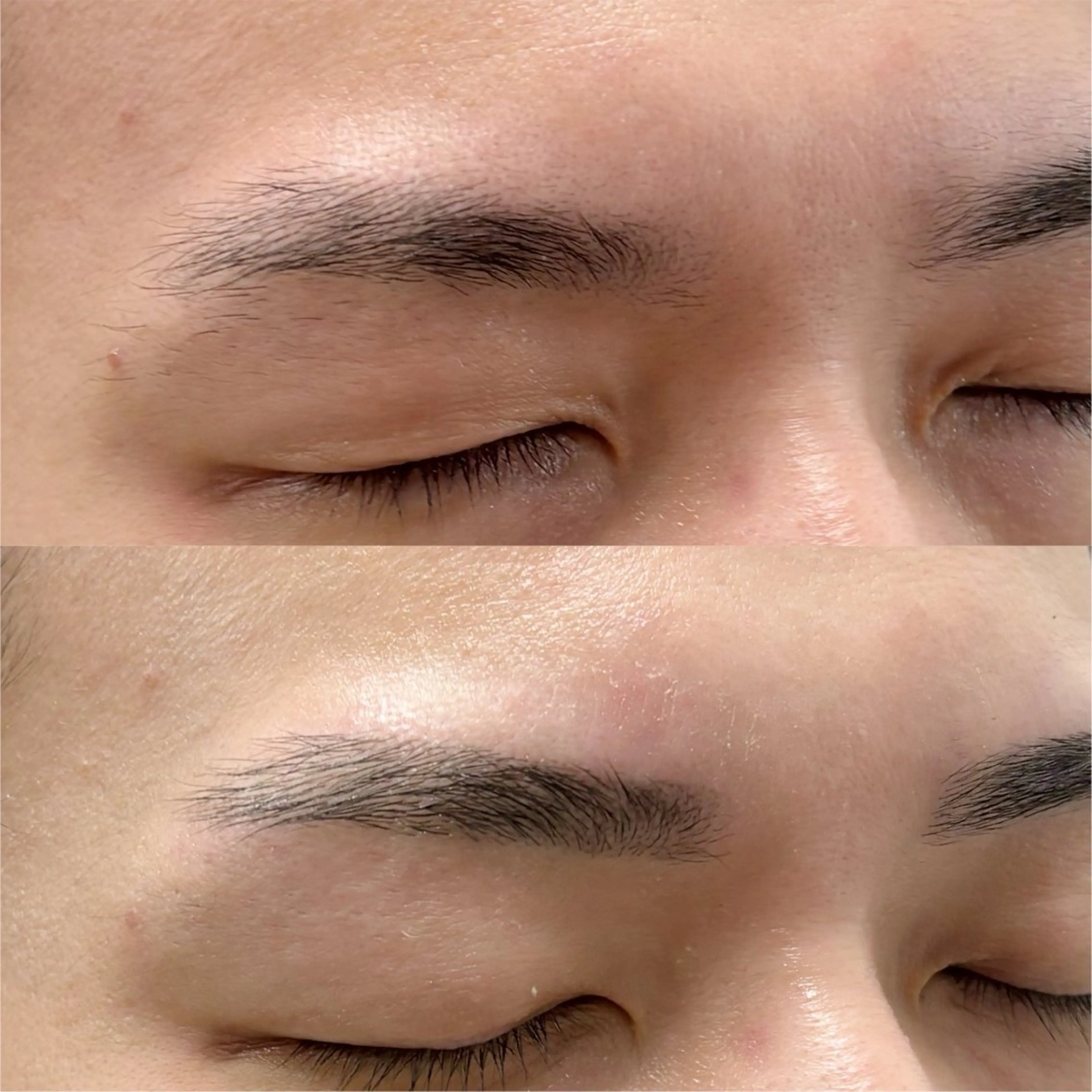 アイブロウ 美眉専門店 Bimayu Tokyo所属・カズ@Bimayu Tokyo美眉サロンの眉毛・アイブロウイメージ