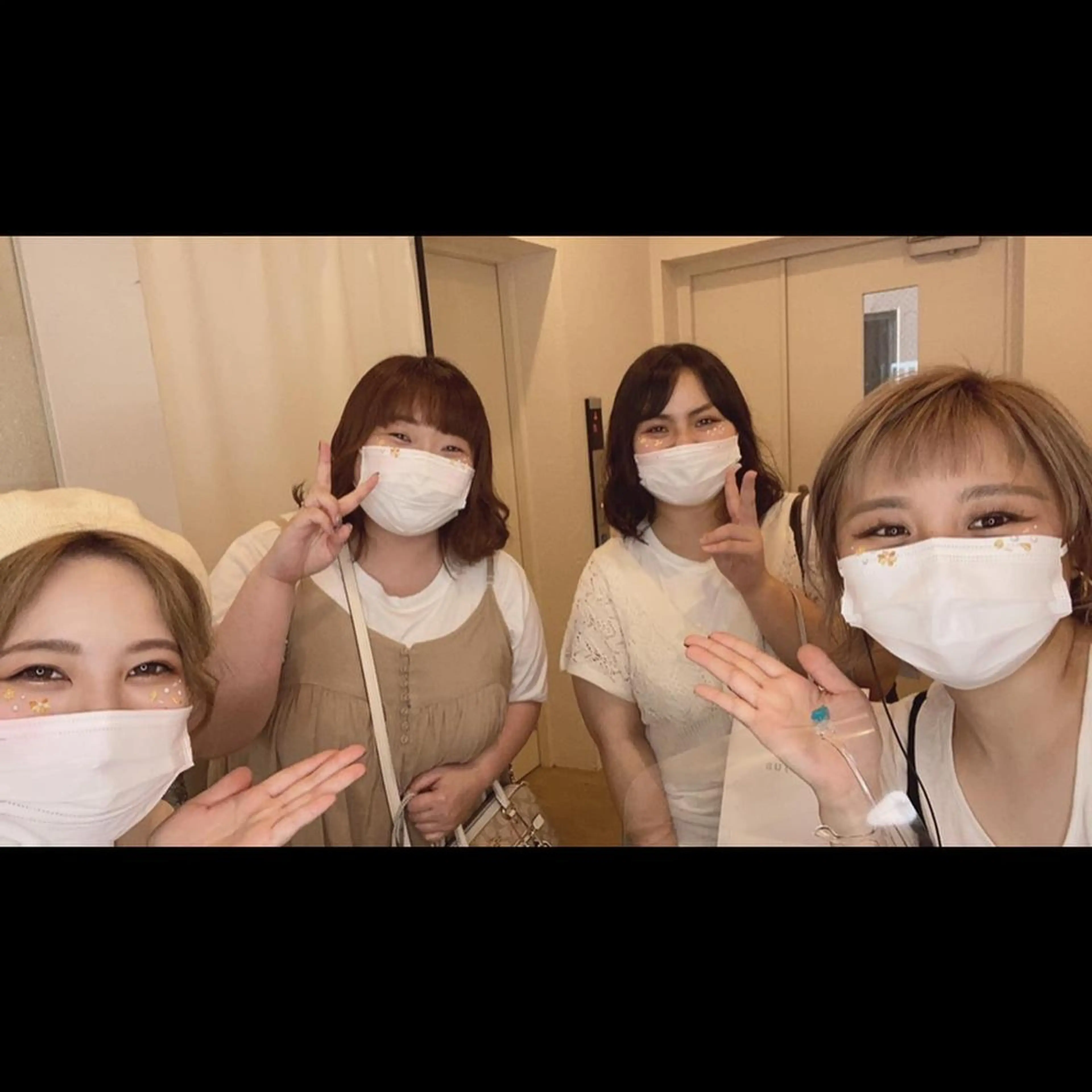 ショート カラー パーマ ヘアアレンジ メンズ キッズ ネイル マツエク・マツパ ショート、ボブなら お任せ❤️石川由美のヘアスタイル