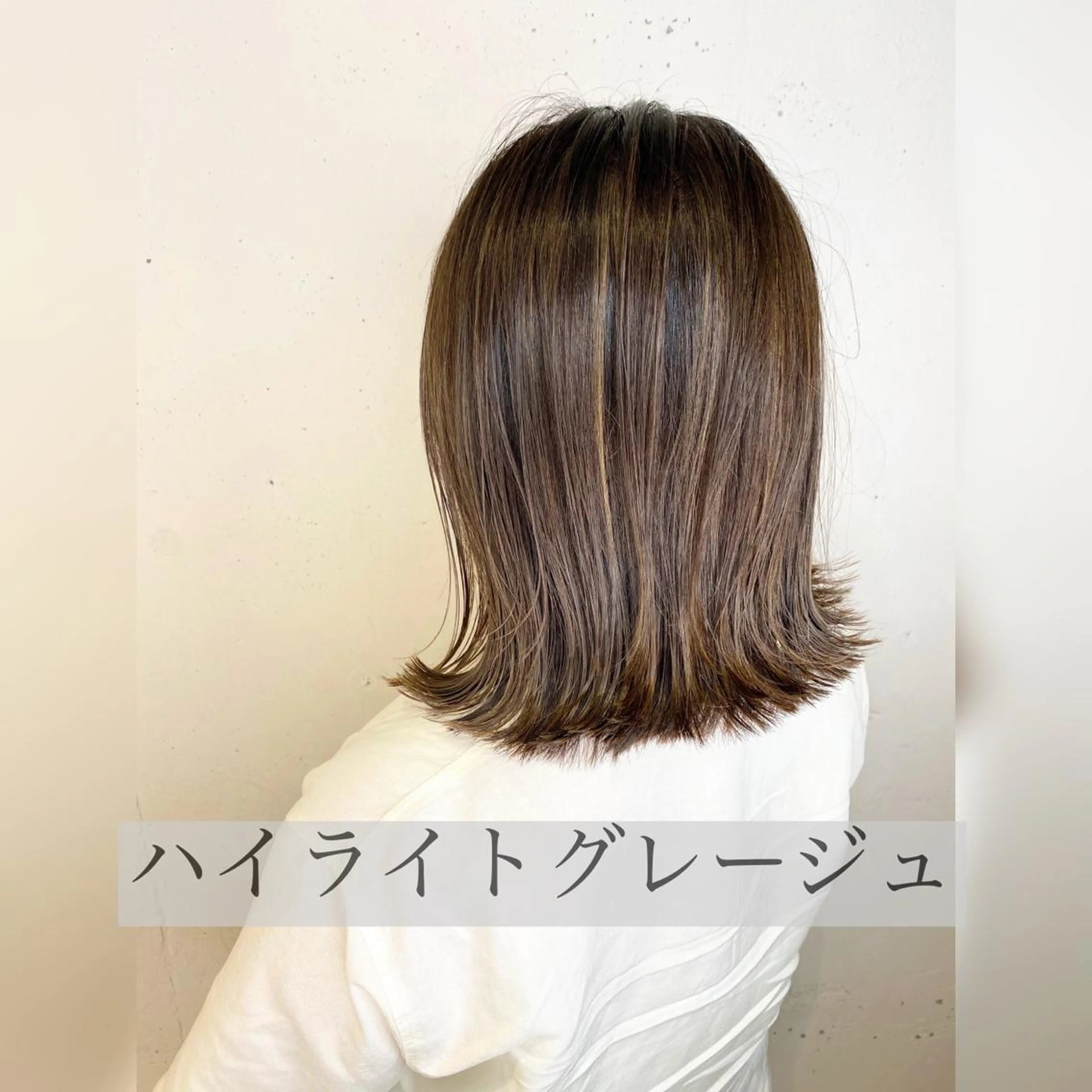 ショート 韓国ヘア 山本勝志のヘアスタイル