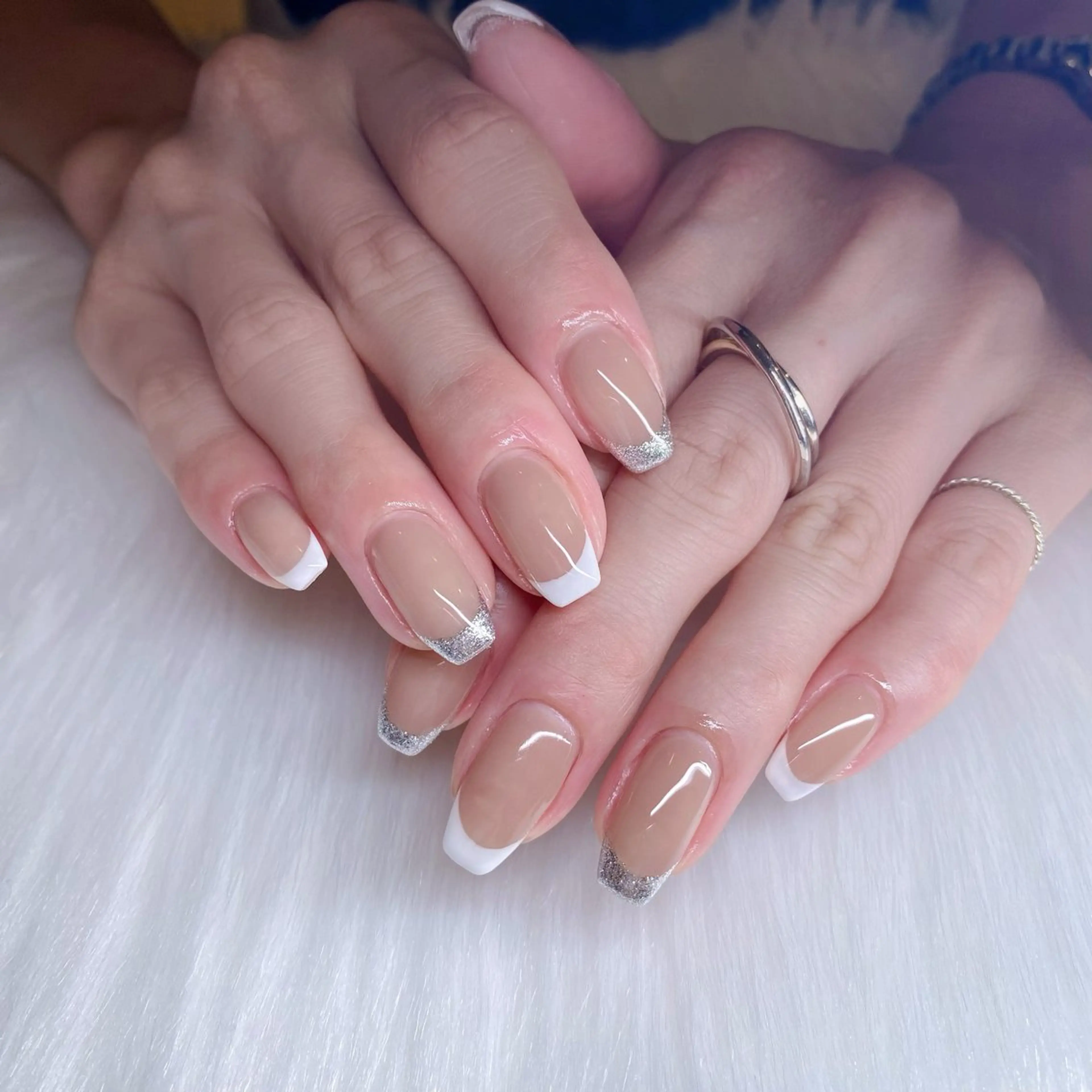 ネイル Nail Lifeのネイルデザイン