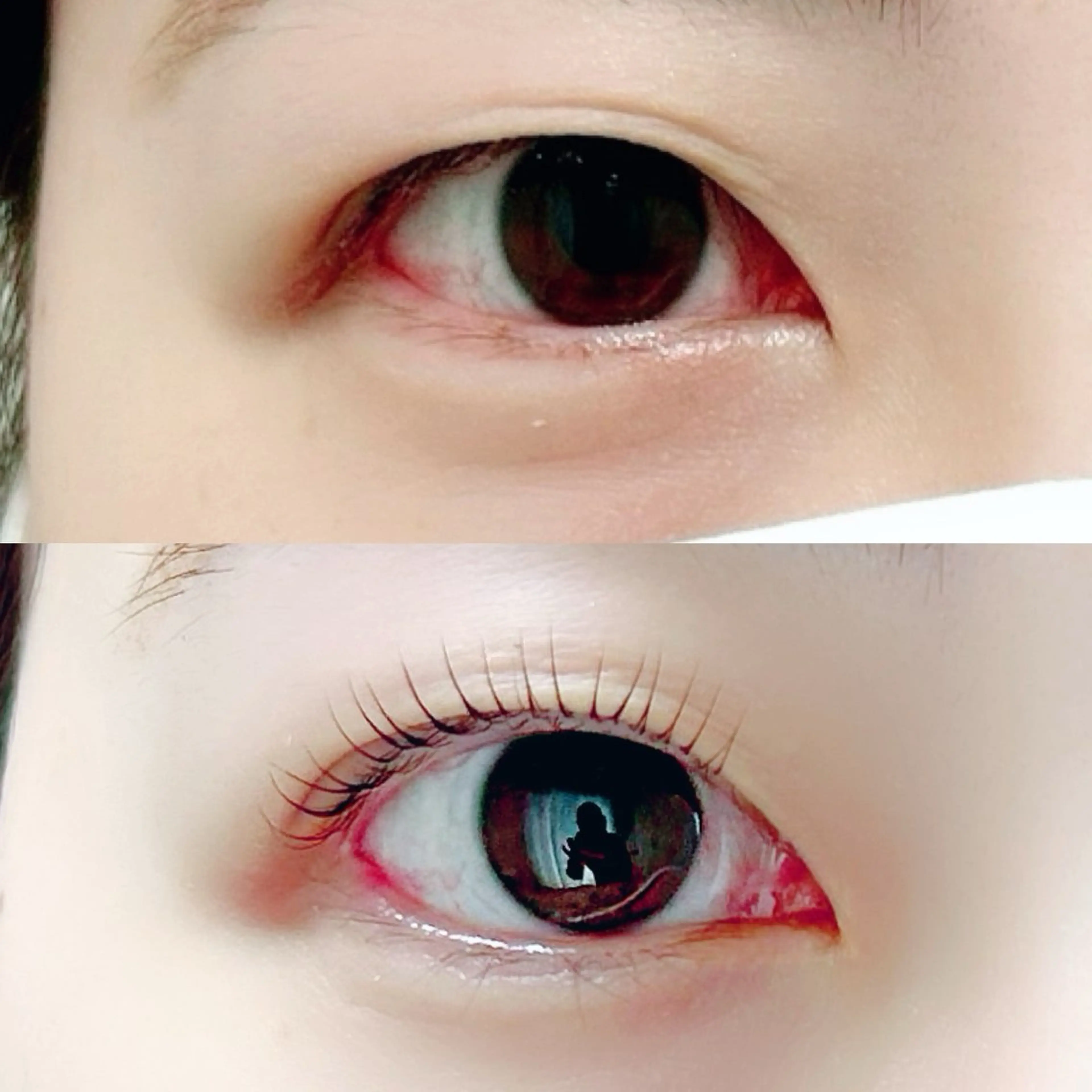 マツエク・マツパ SOL ソルのその他イメージ