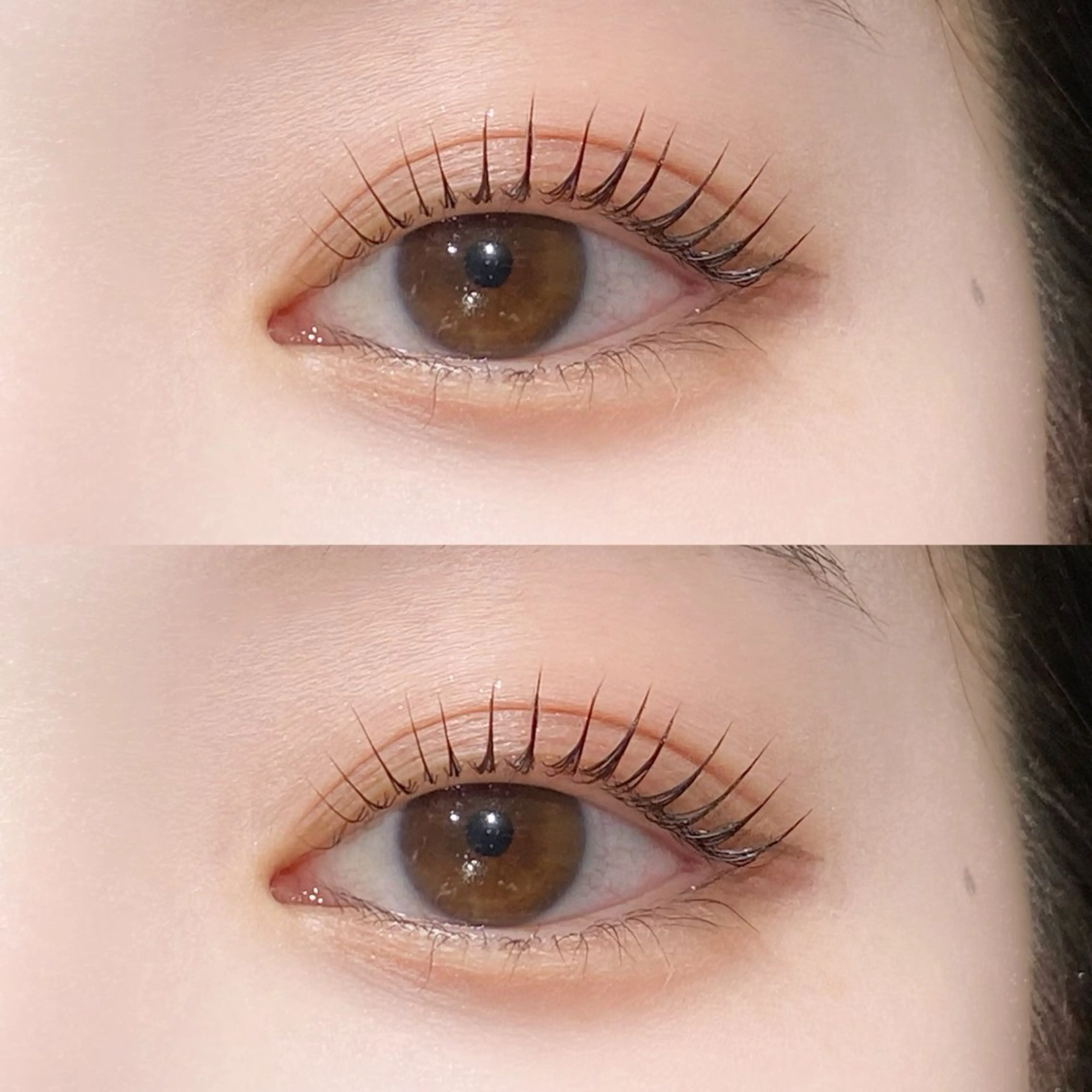 ☾パリジェンヌ☾の写真