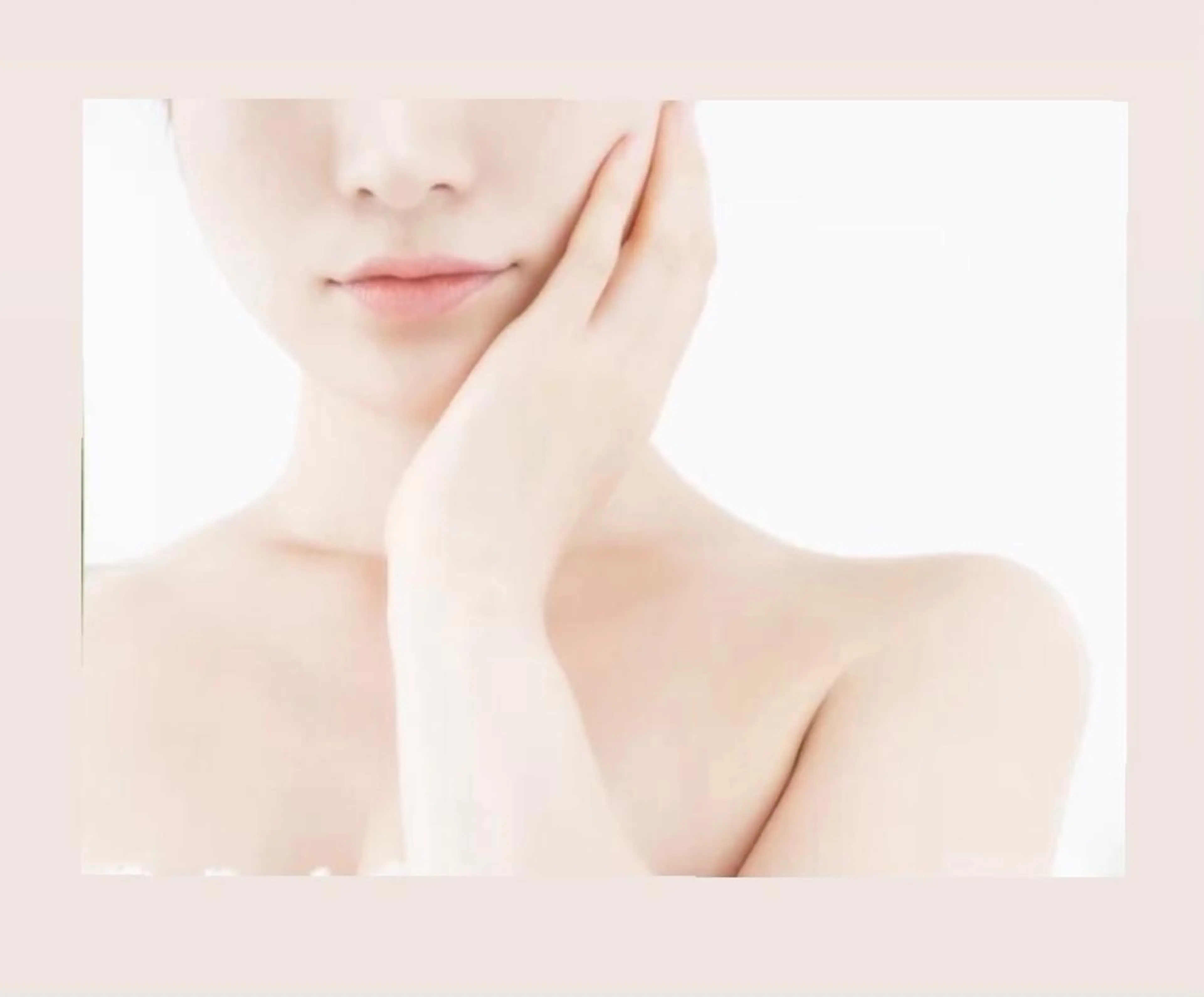 プライベートサロン Perla所属・Perla 齊藤のマツエク・マツパデザイン