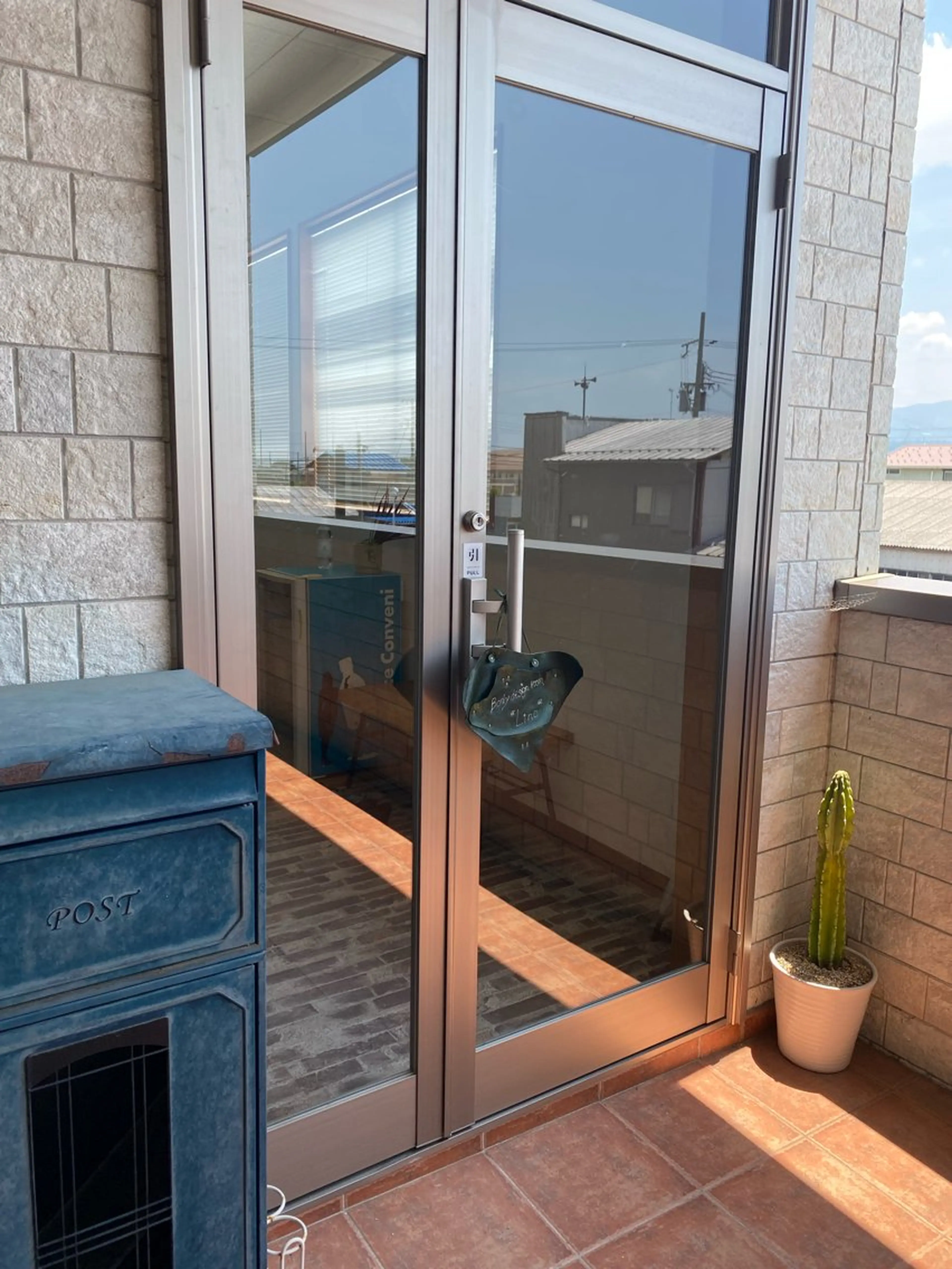 リラク 佐々木 千秋のエステ・リラクイメージ