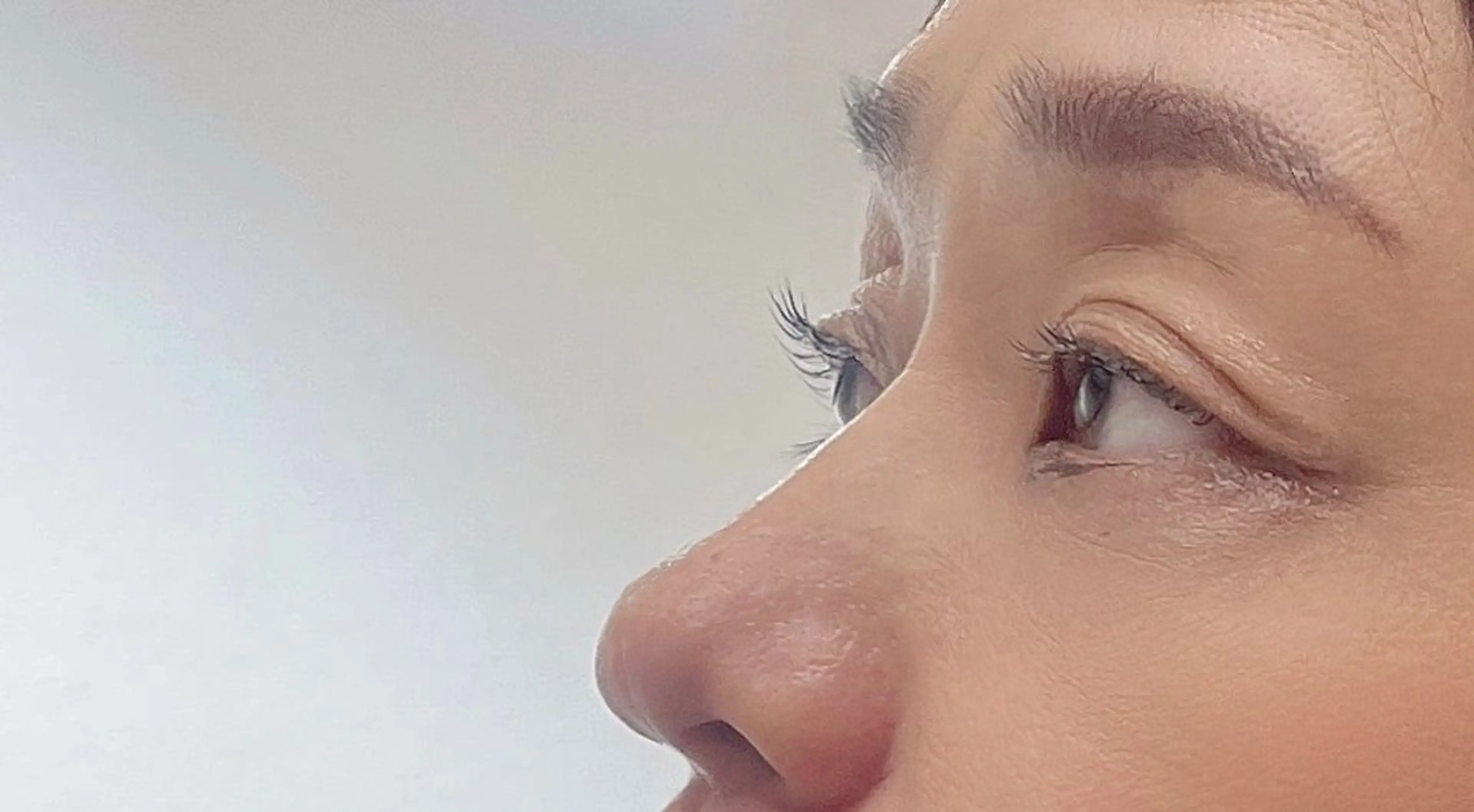 マツエク・マツパ hairsalon556所属・hairsalon 556のマツエク・マツパデザイン