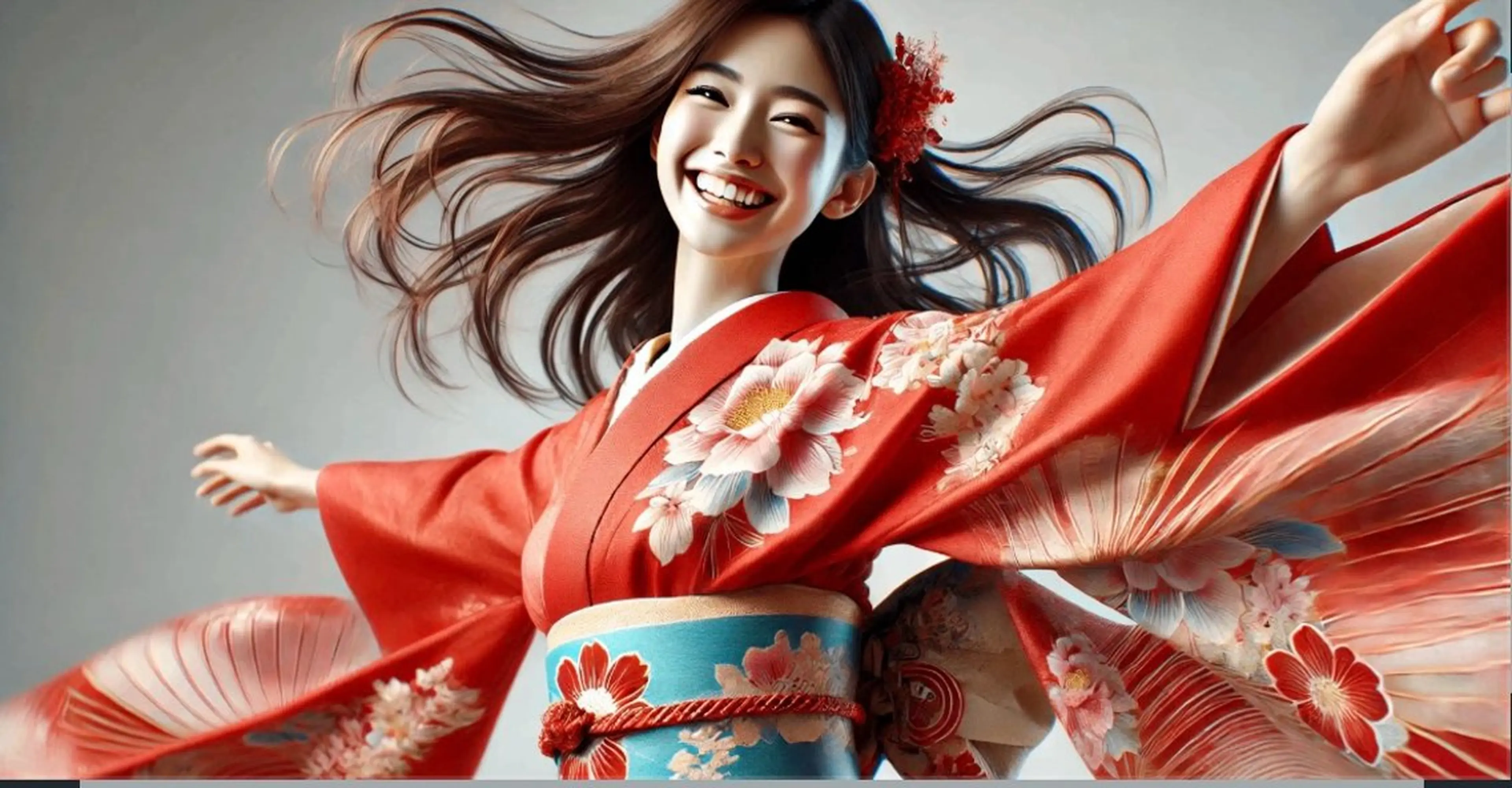 ホワイトニングサロンaile所属・セルフホワイトニング 金城しおりのその他イメージ