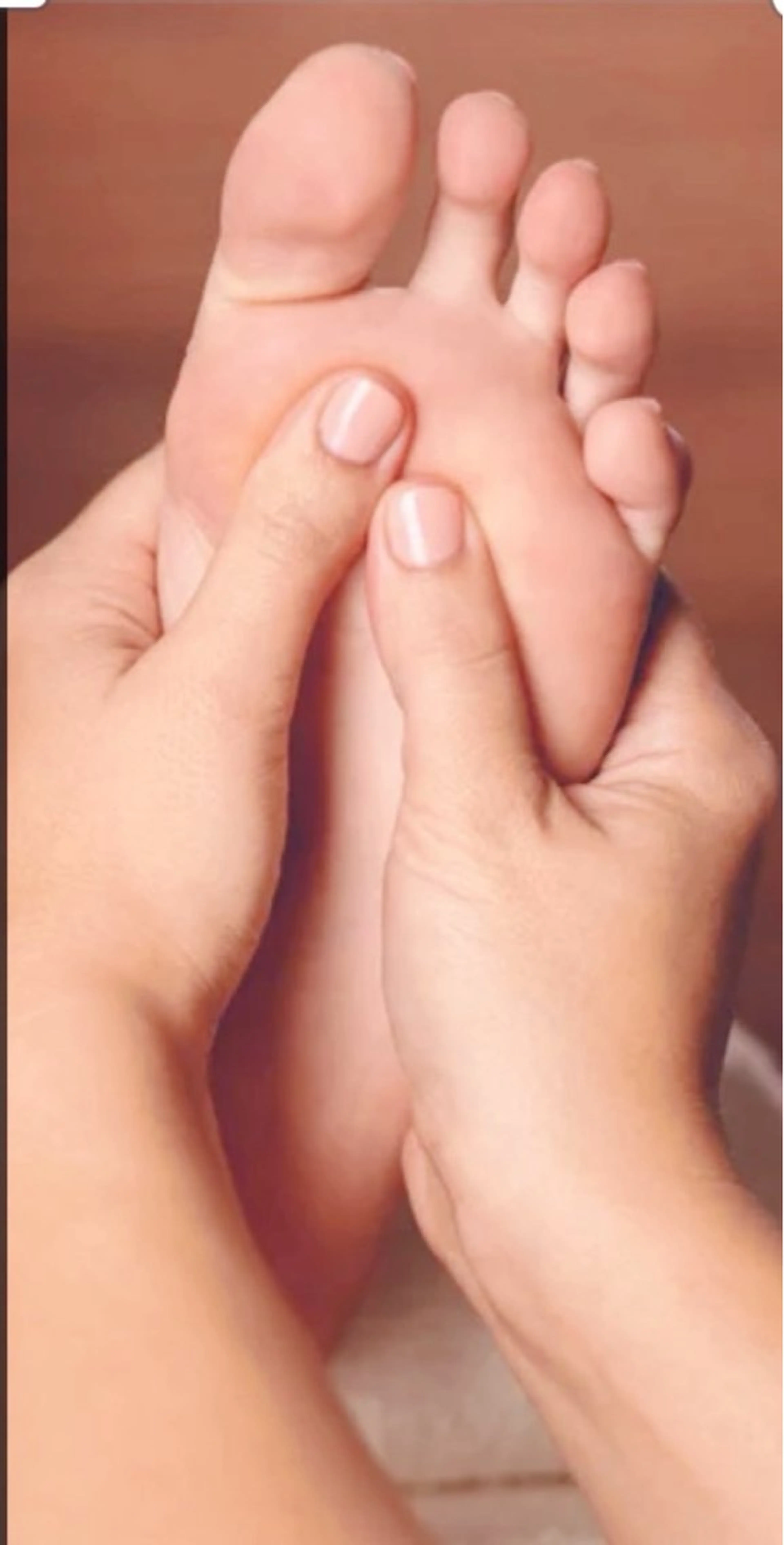 ヘッドフェイス＆ボディJourney所属・小顔＆ボディ Journeyのエステ・リラクイメージ