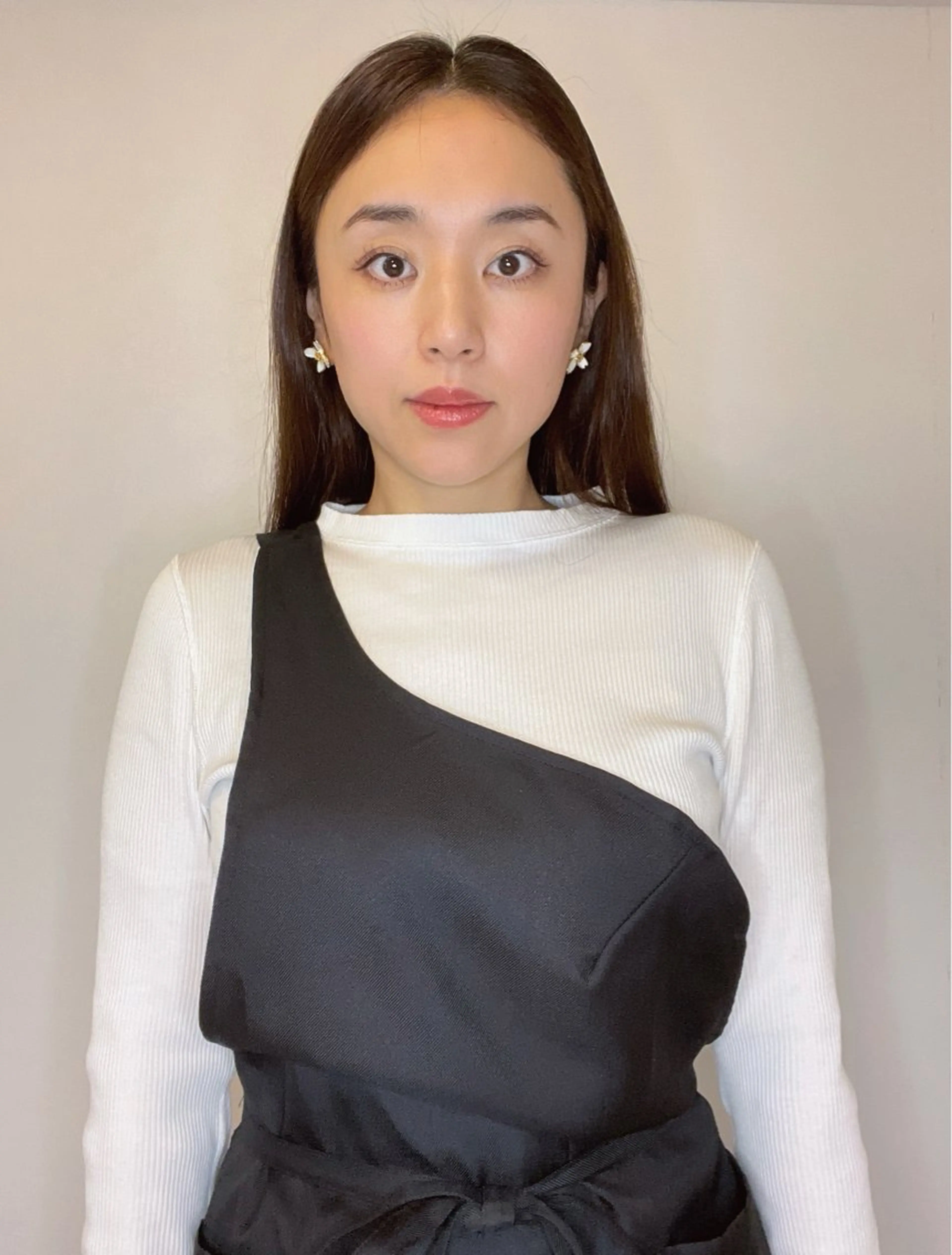 imaginespa エステ×リラクのエステ・リラクイメージ