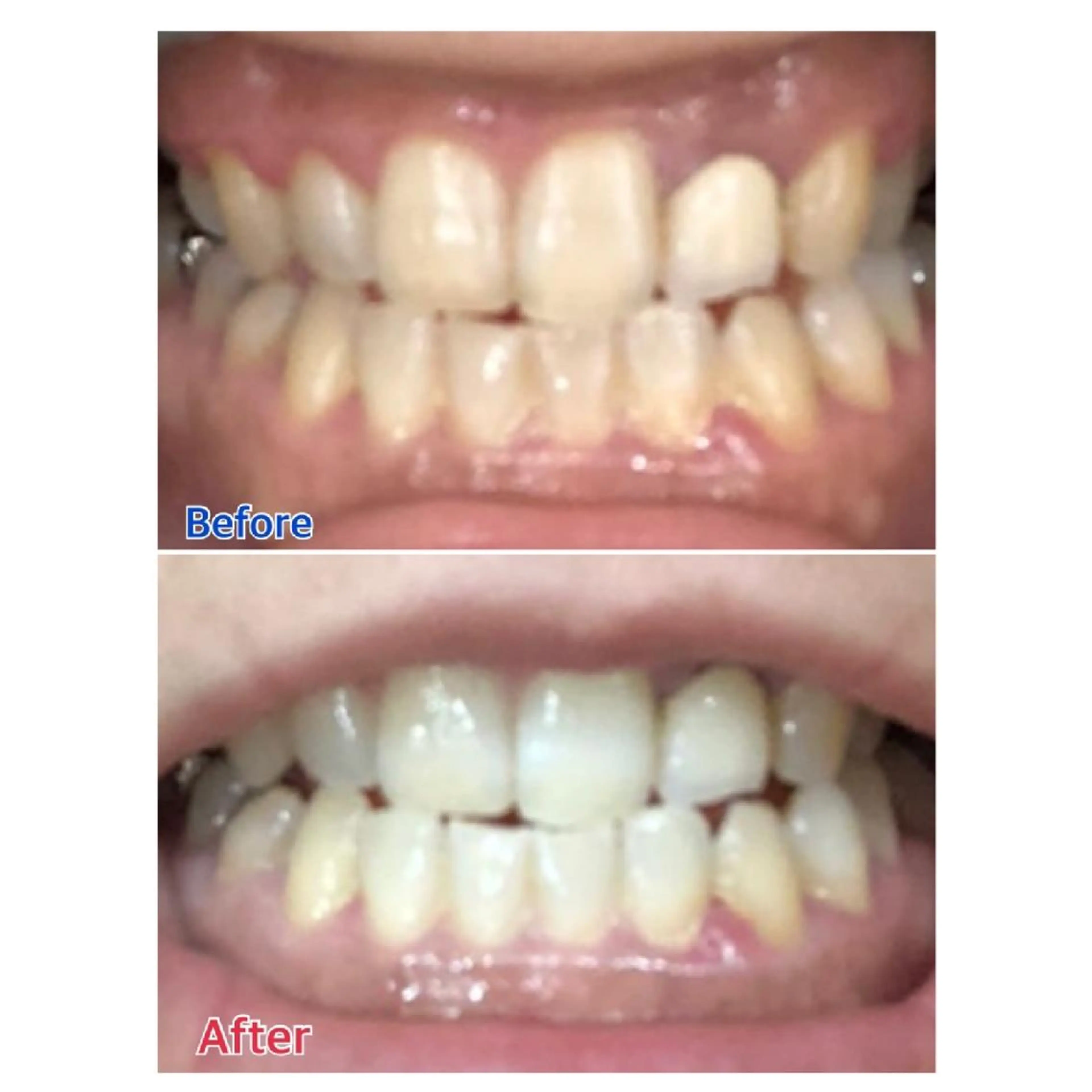 M BEAUTY SALON 千葉店所属・M 千葉店のその他イメージ