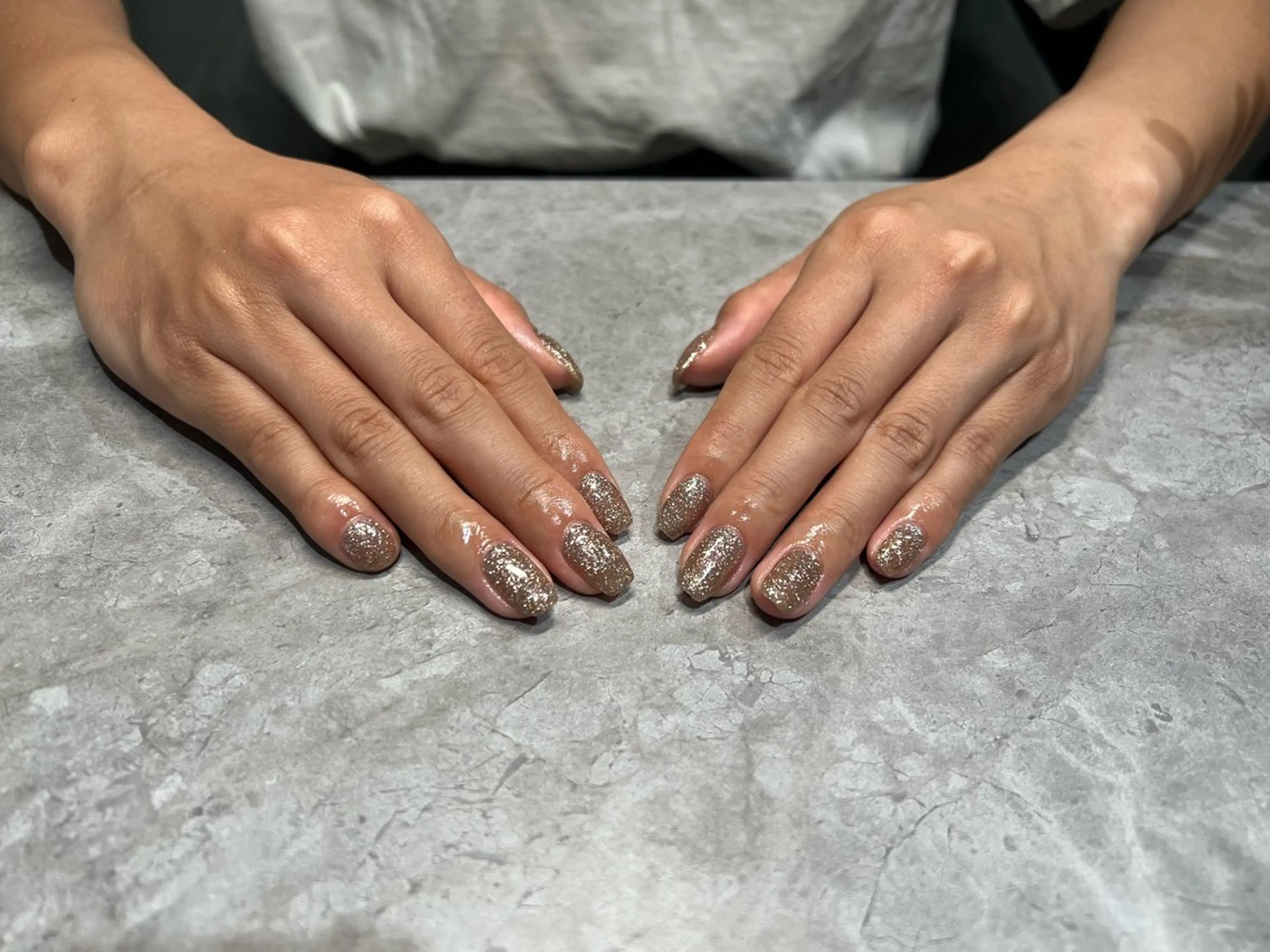 ネイル Salon chou chou所属・chouchou renaのネイルデザイン