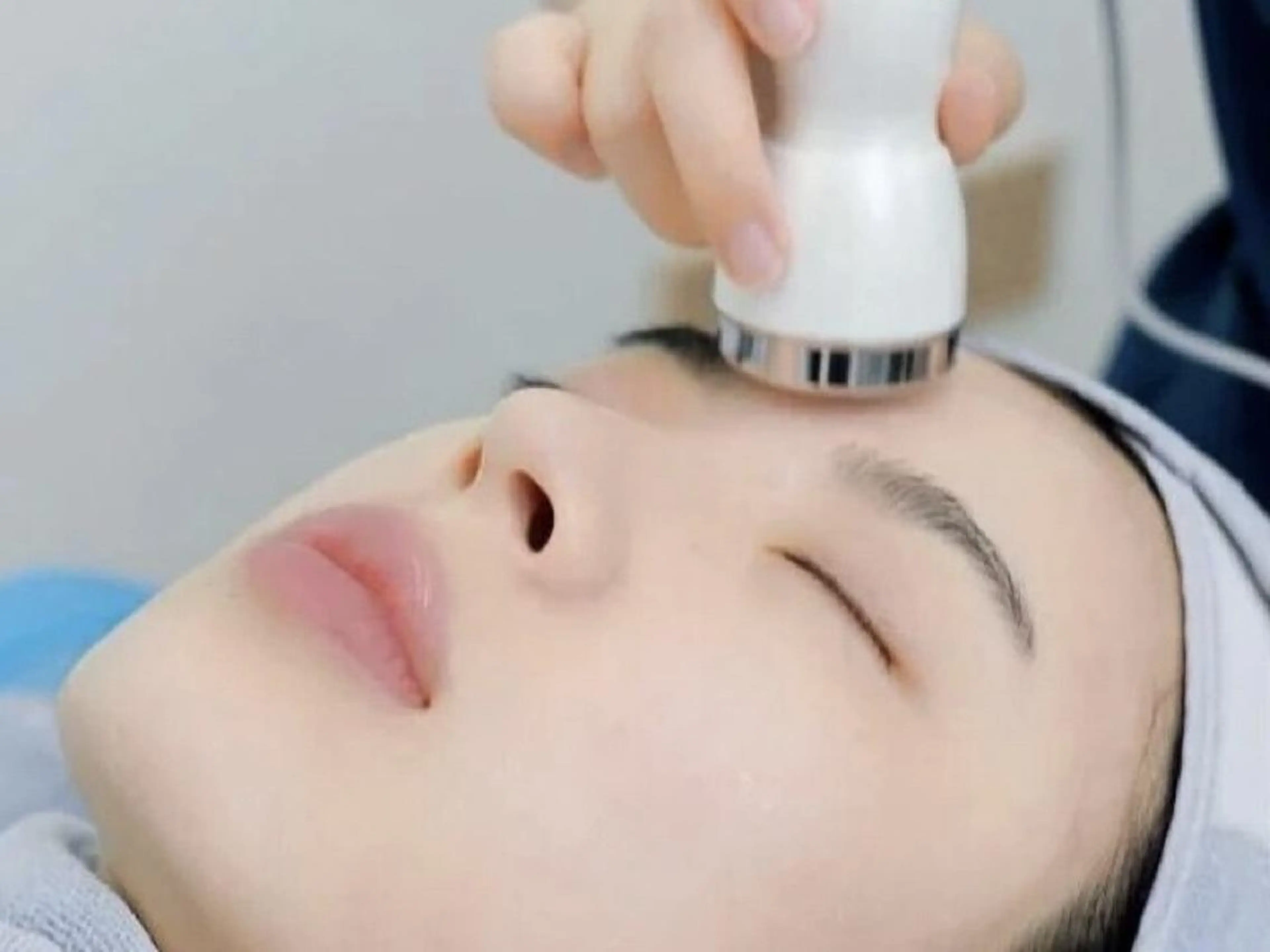 LingK/Este 駒田 辰玲のエステ・リラクイメージ