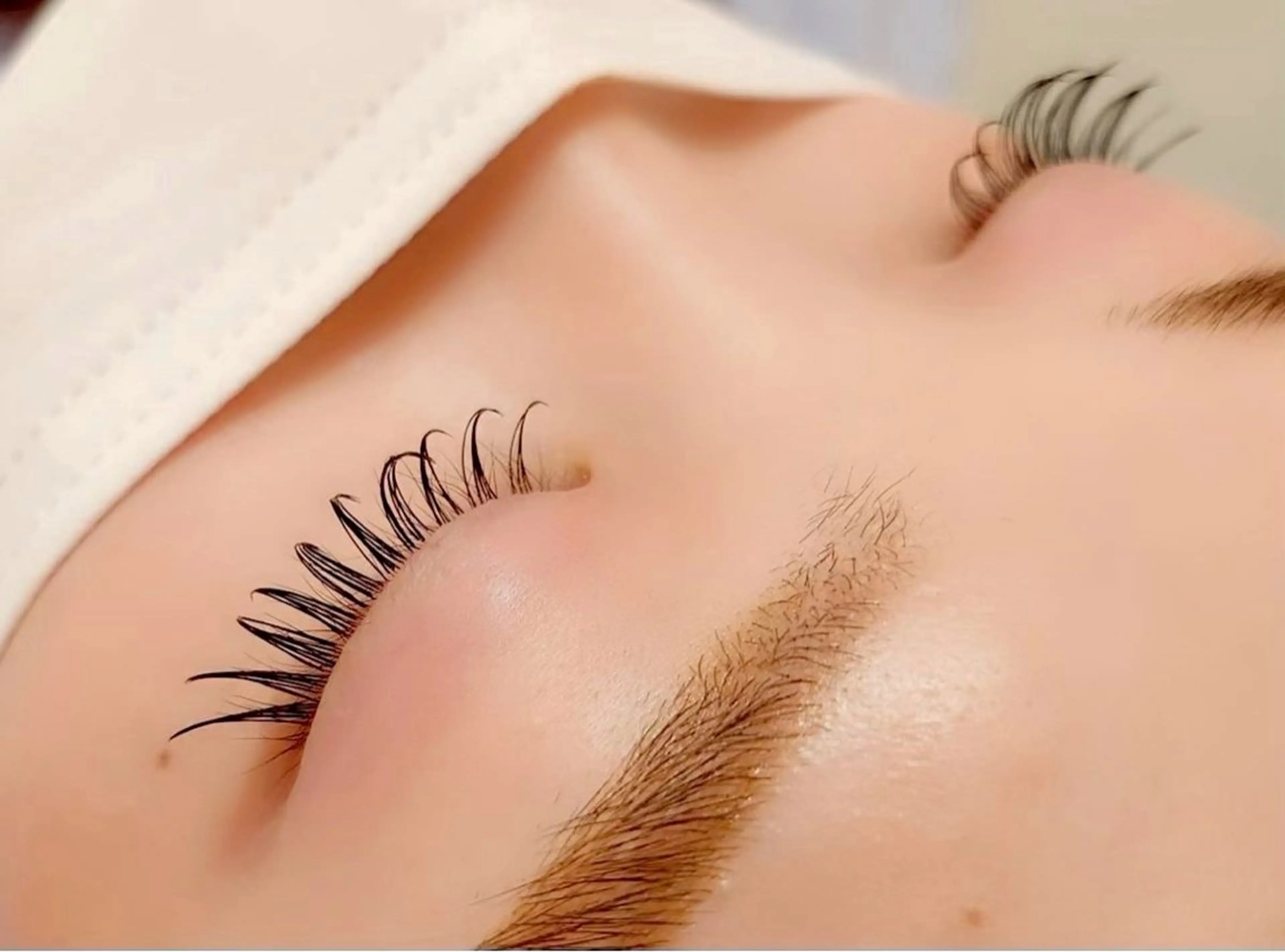 💫ダブルフラットラッシュ50束☆100本💫の写真