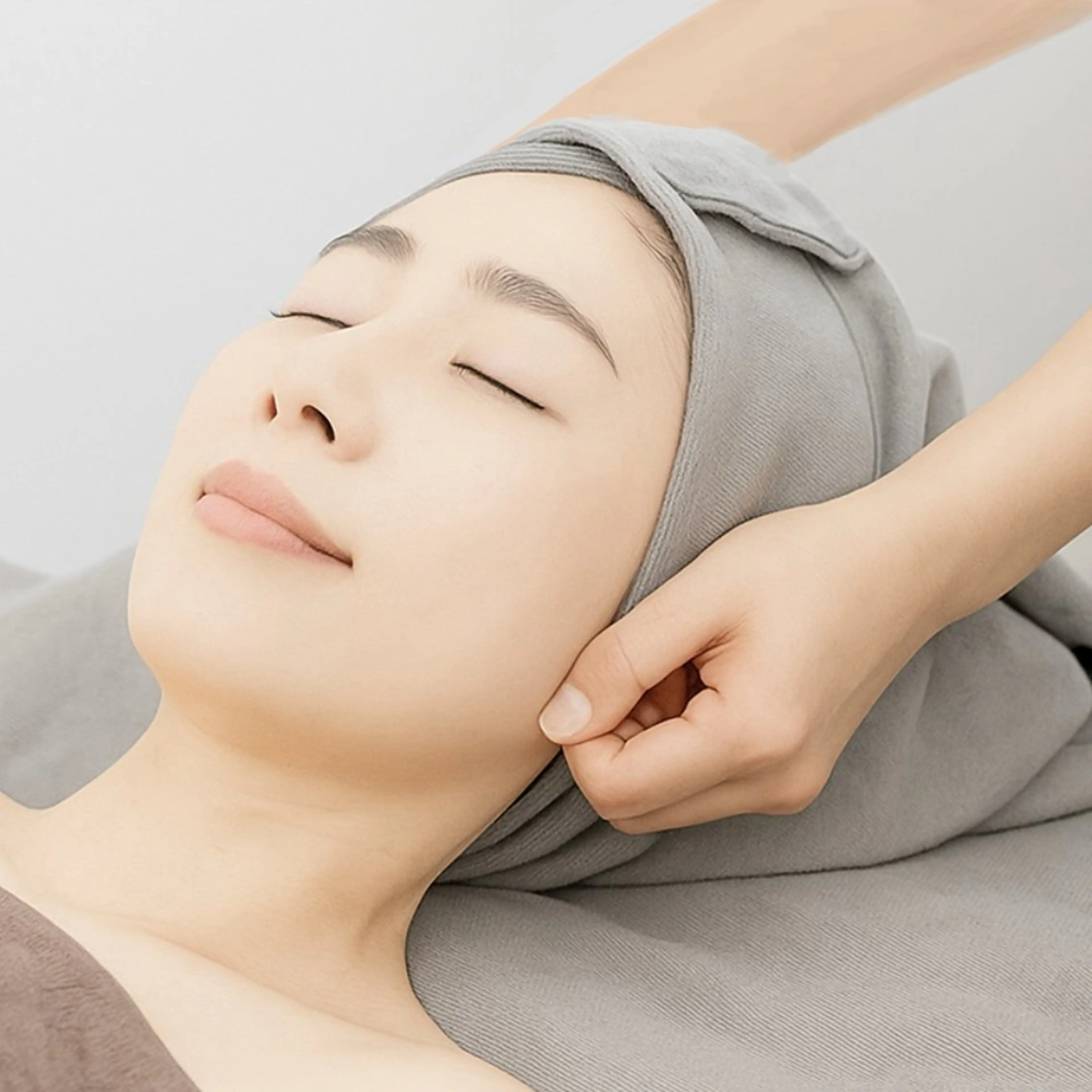 その他 頭痛専門店 リーフ　　武蔵浦和店のその他イメージ