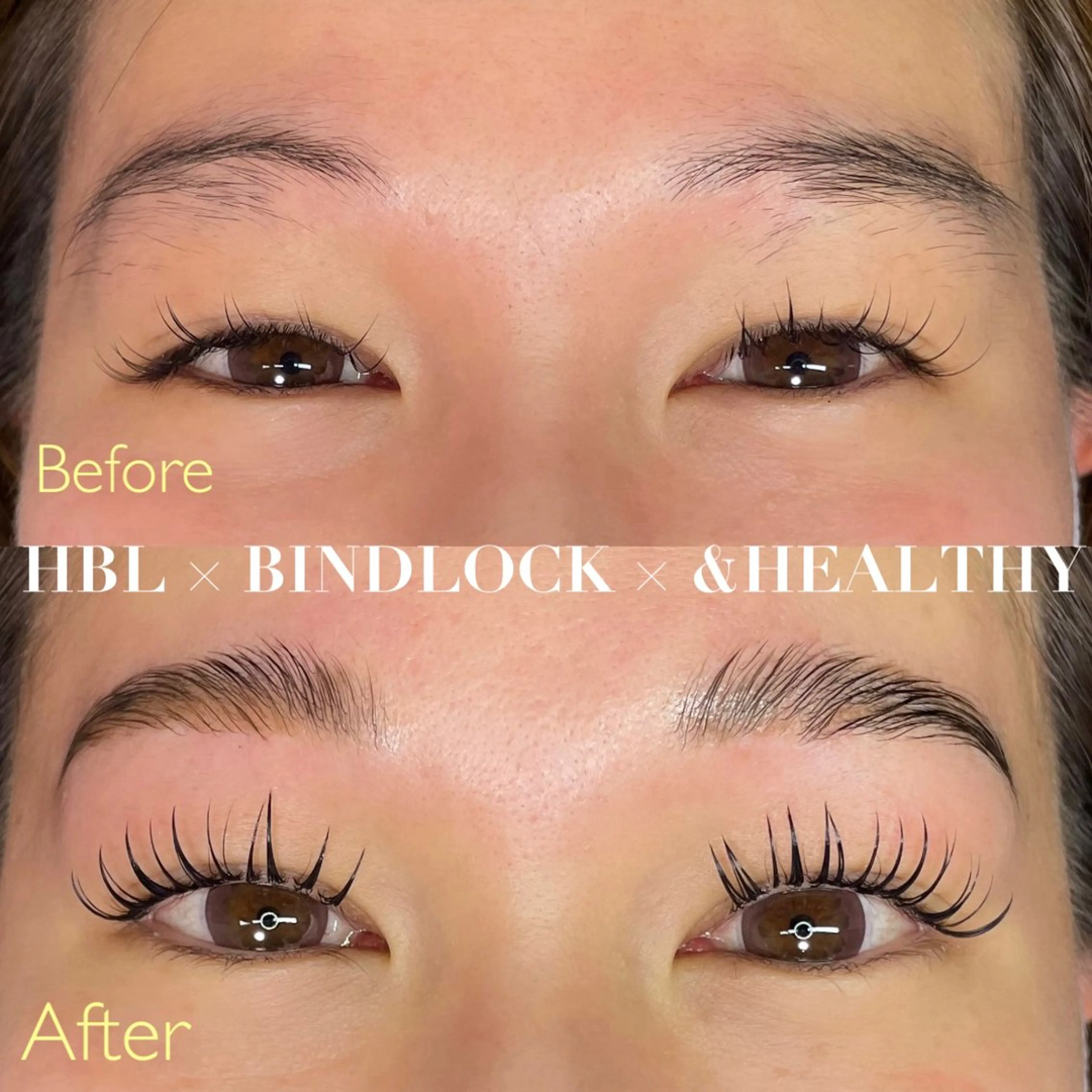 マツエク・マツパ マツエク 𝕁𝔼𝕃𝕃𝕐 𝕃𝔸𝕊ℍのマツエク・マツパデザイン