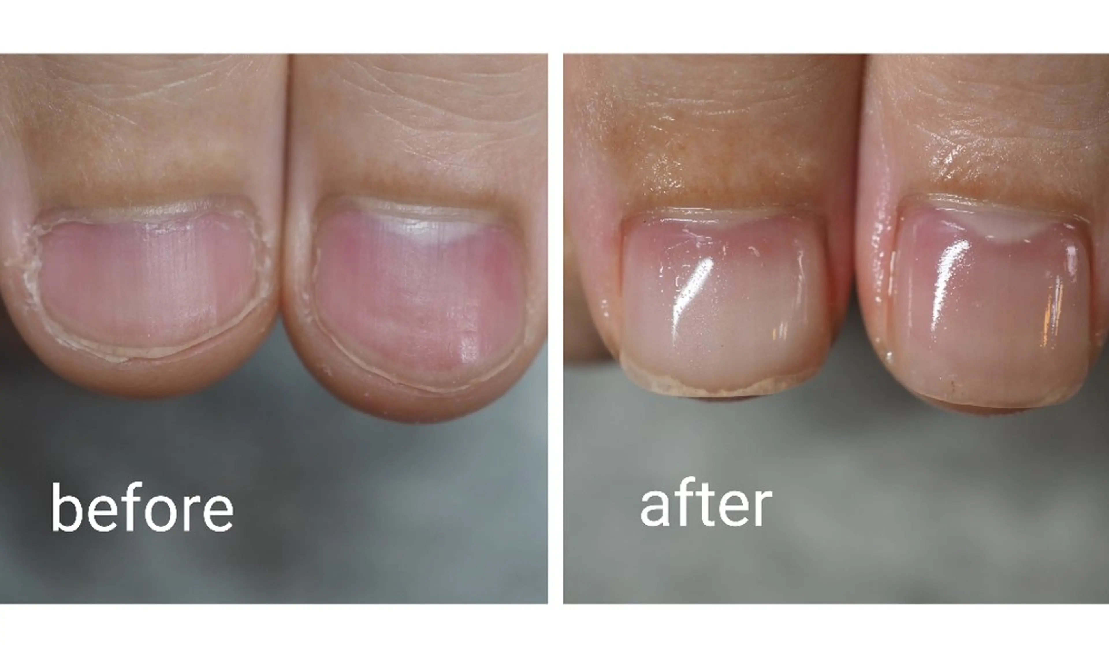 ネイル ハンドネイル glaNje 福光のネイルデザイン