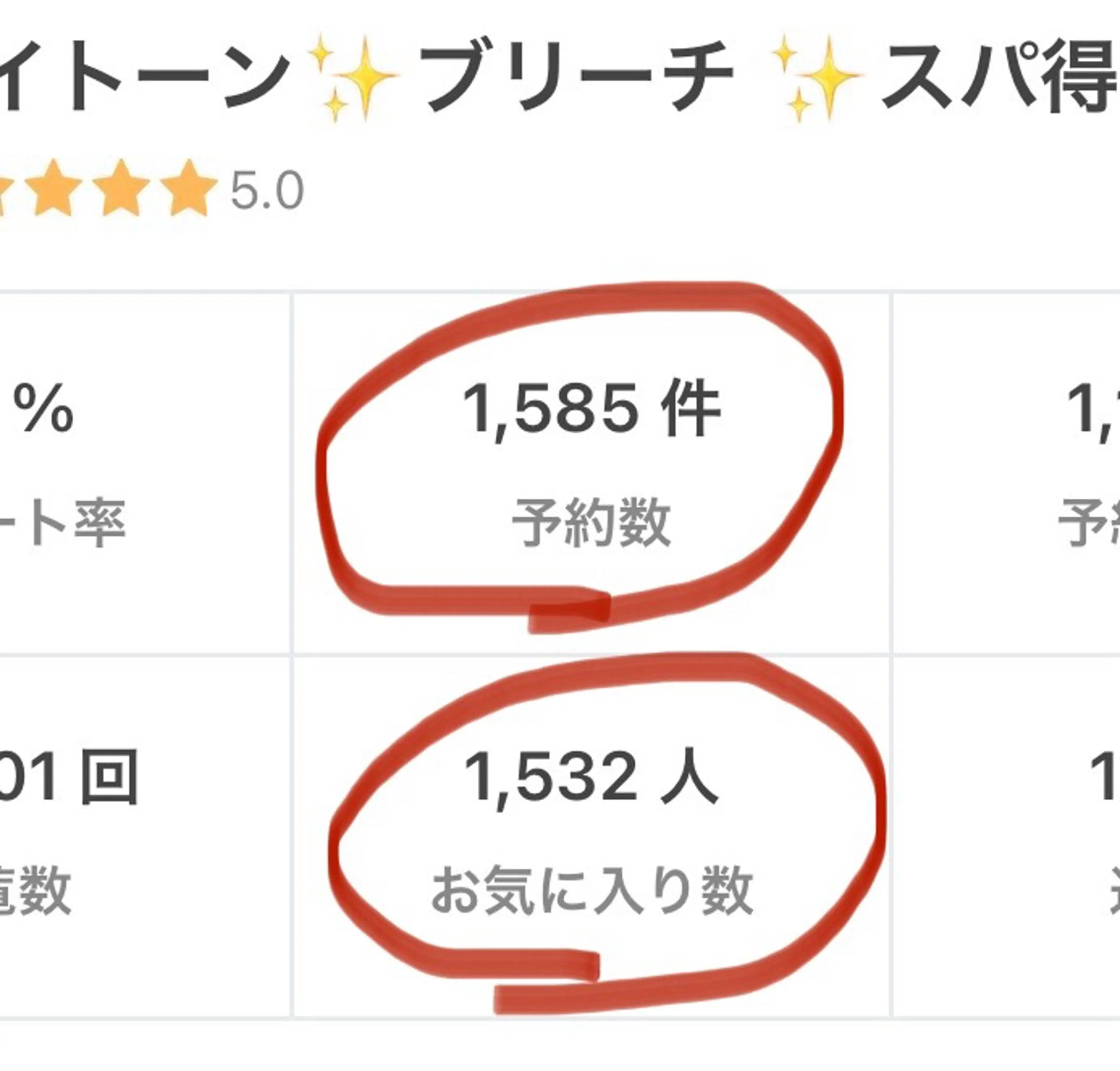 ストレート✨ブリーチ ✨スパ得意✨ミヤタのヘアスタイル