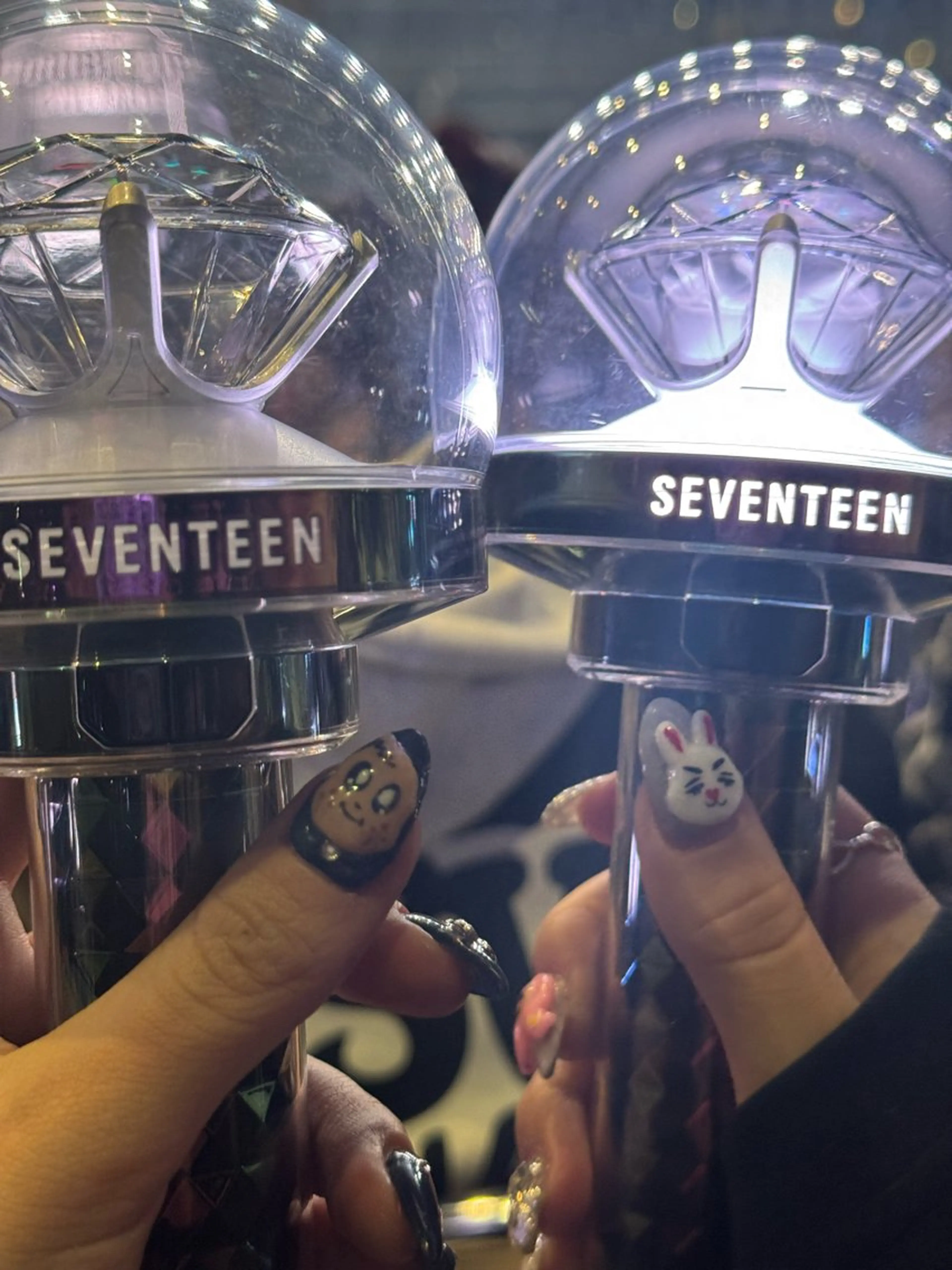 ネイル Nail Sare Salon Mariris所属・Natsumi💎 堺筋本町ネイルサロンのネイルデザイン