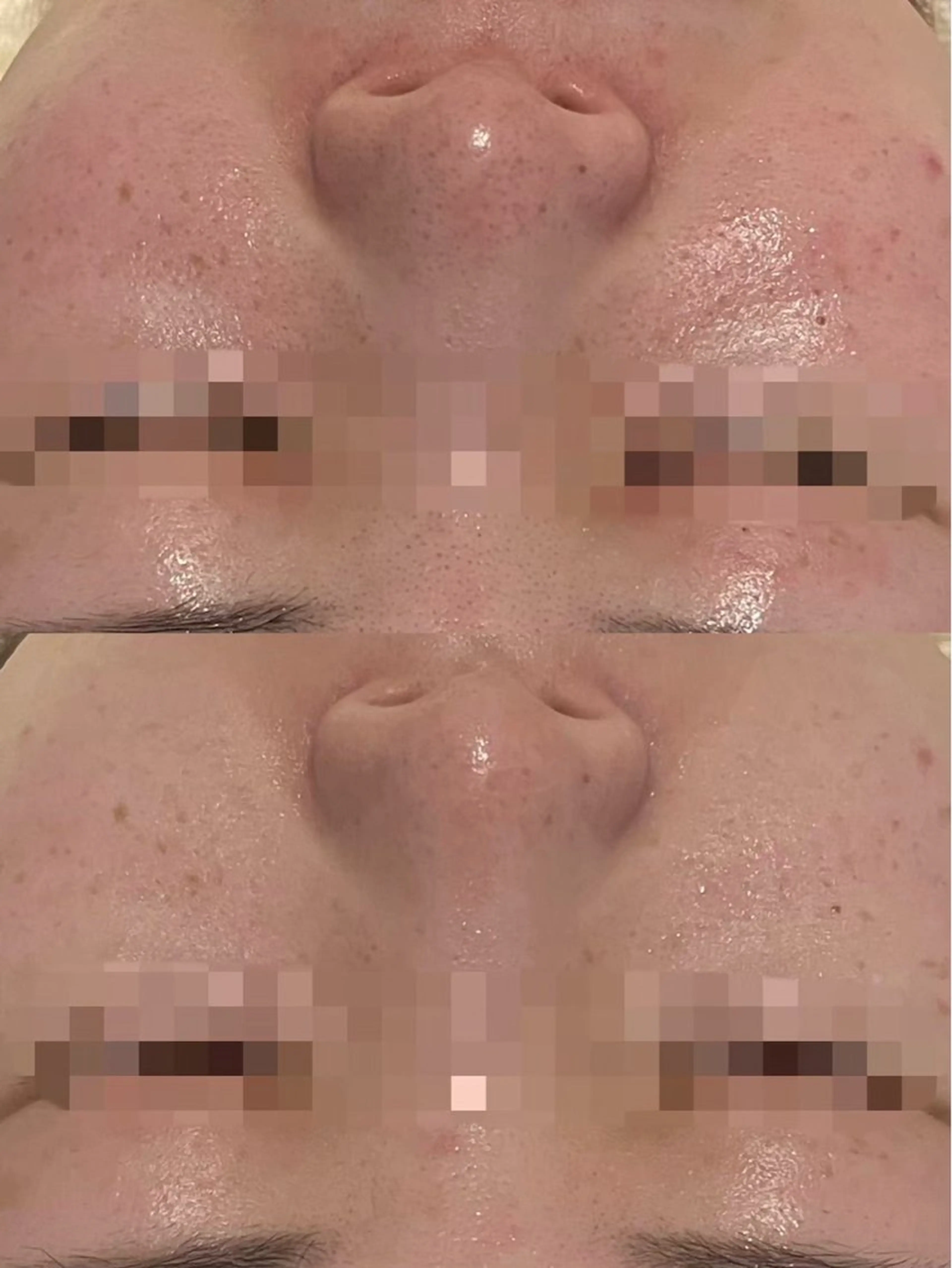 たかぎ 。のエステ・リラクイメージ