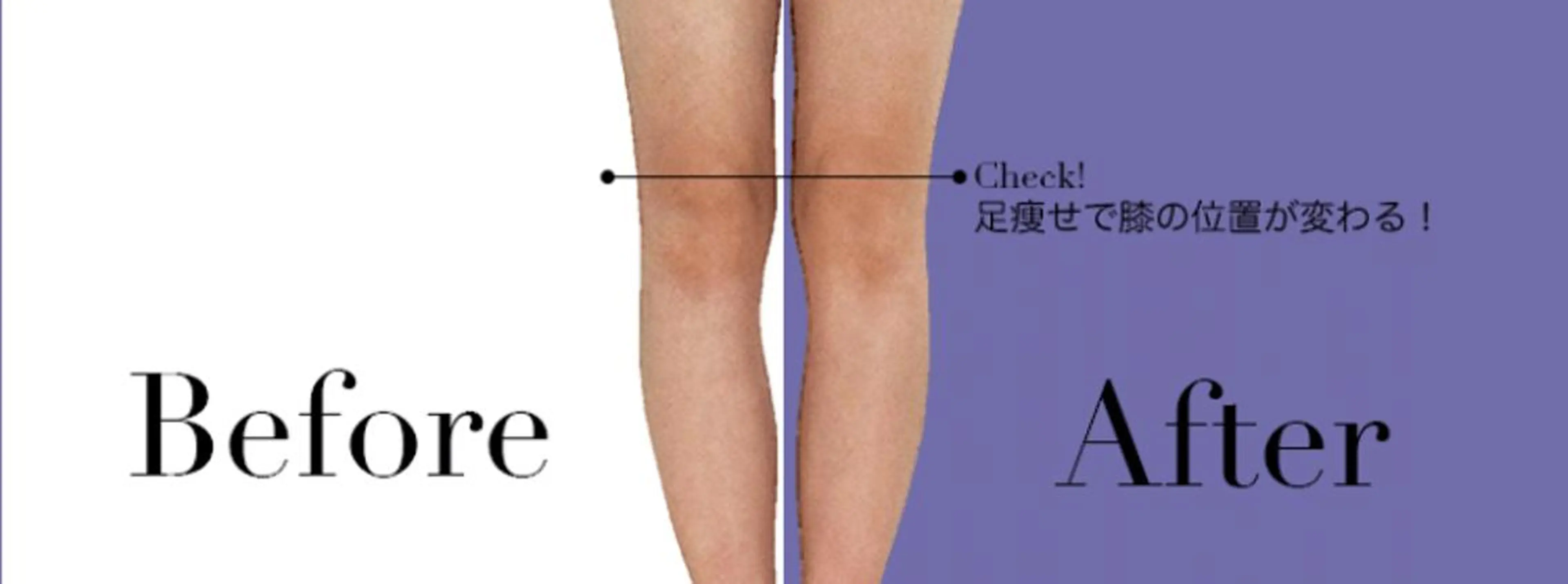 W  eye+明石店 .のマツエク・マツパデザイン