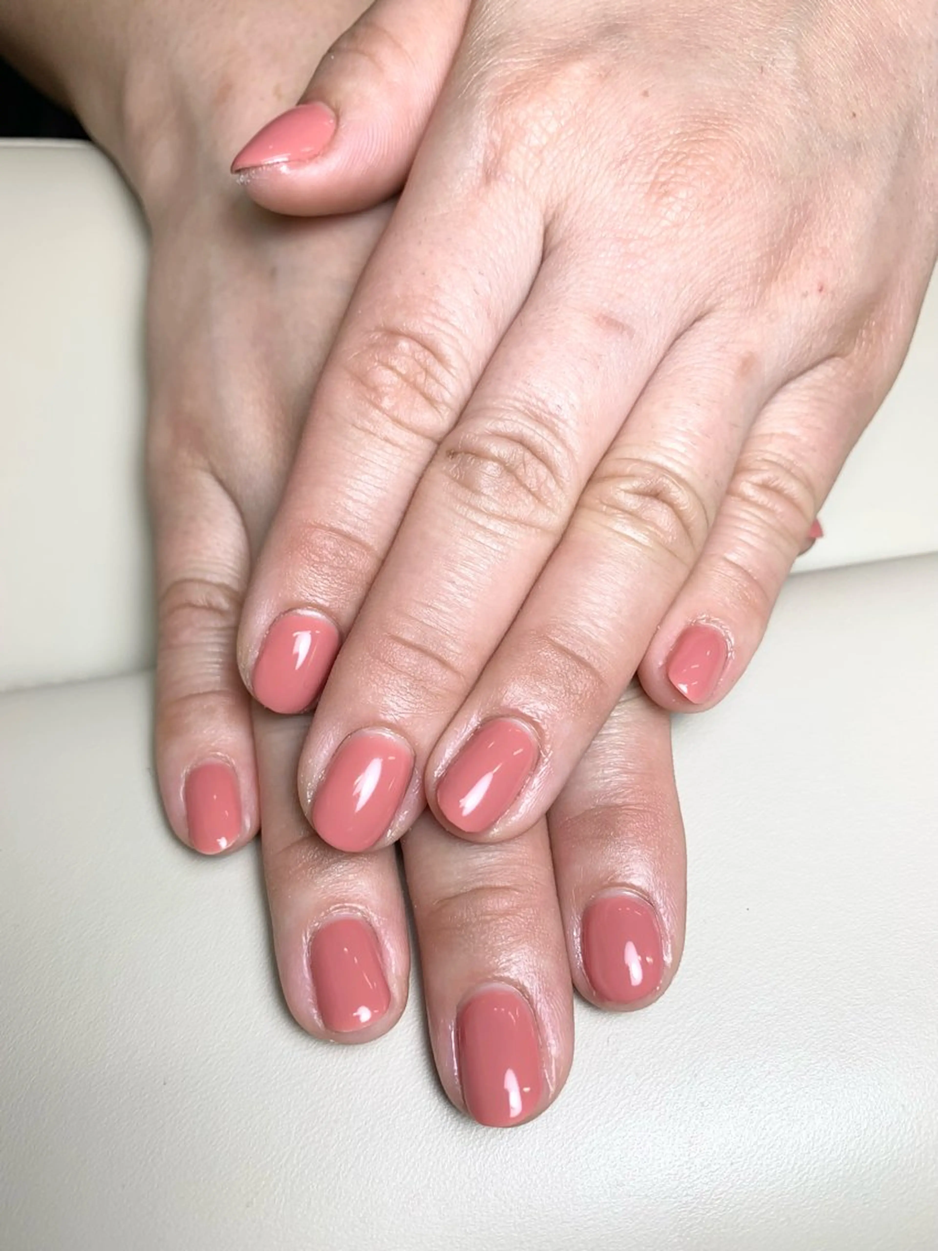 ネイル KAKA.Nail所属・KAKA Nailのネイルデザイン