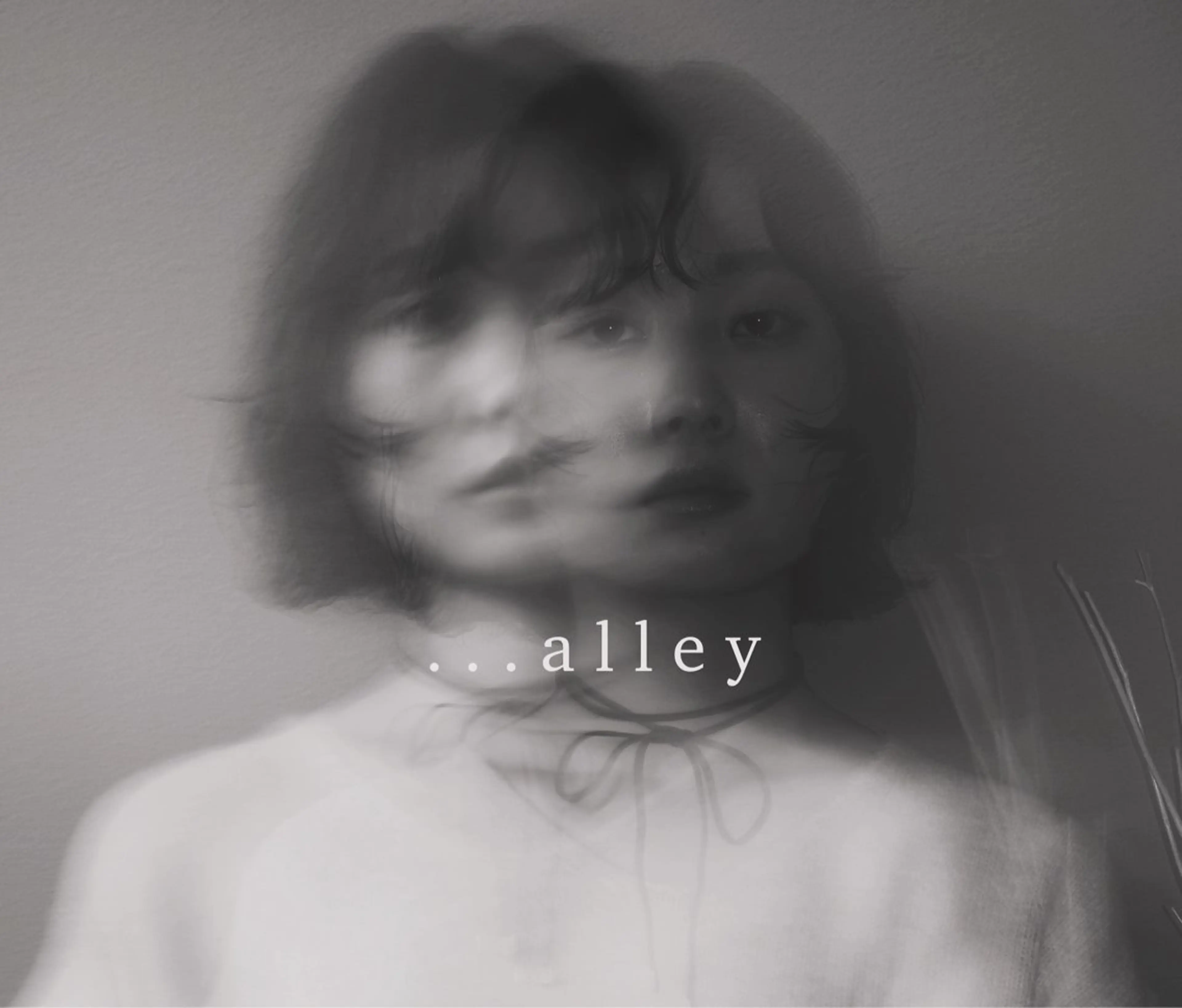 ショート パーマ カット パーマ パーマ/透明感カラー 元町🌱takutoのヘアスタイル