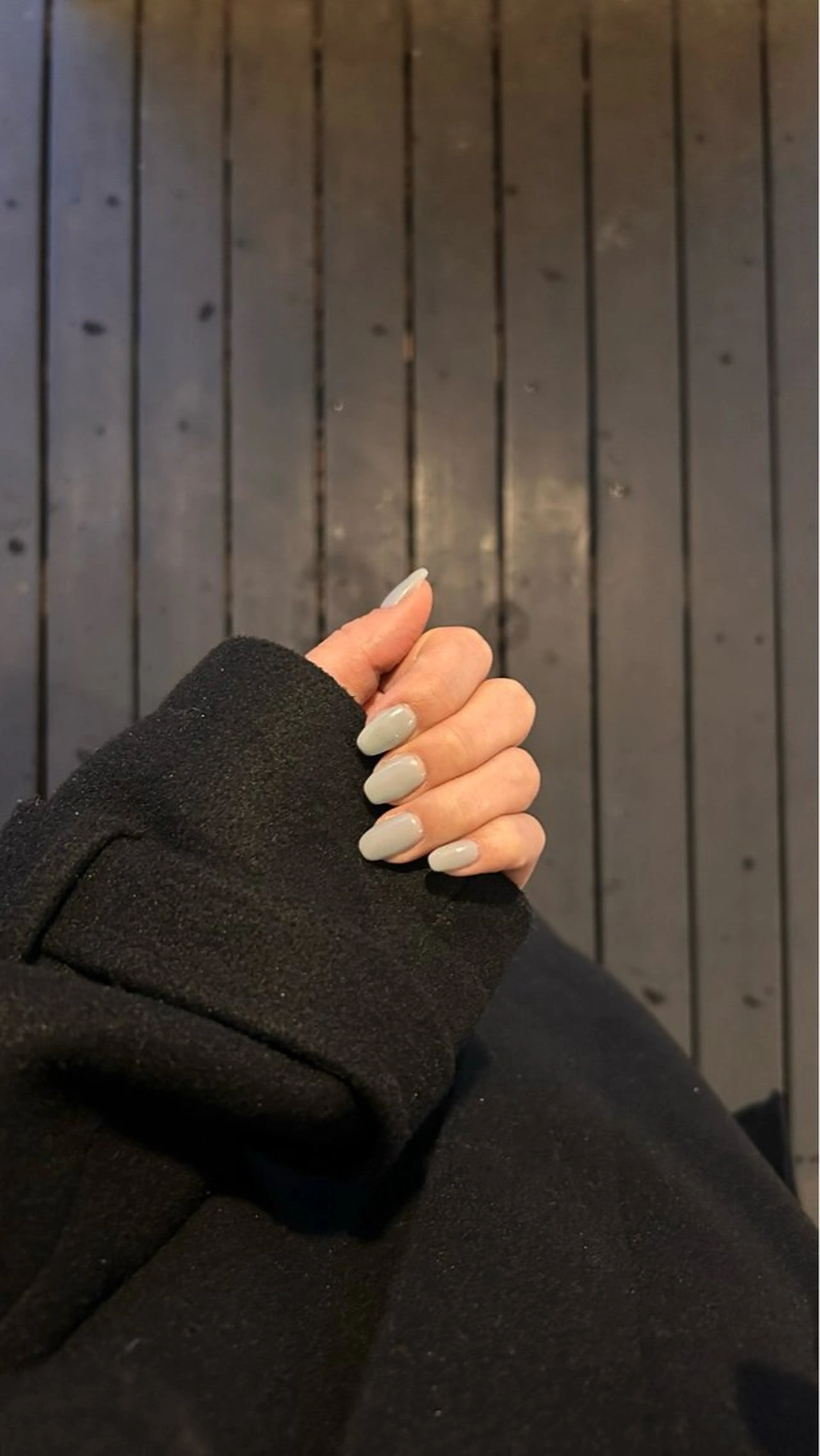 ネイル LAVISH nail salonのネイルデザイン