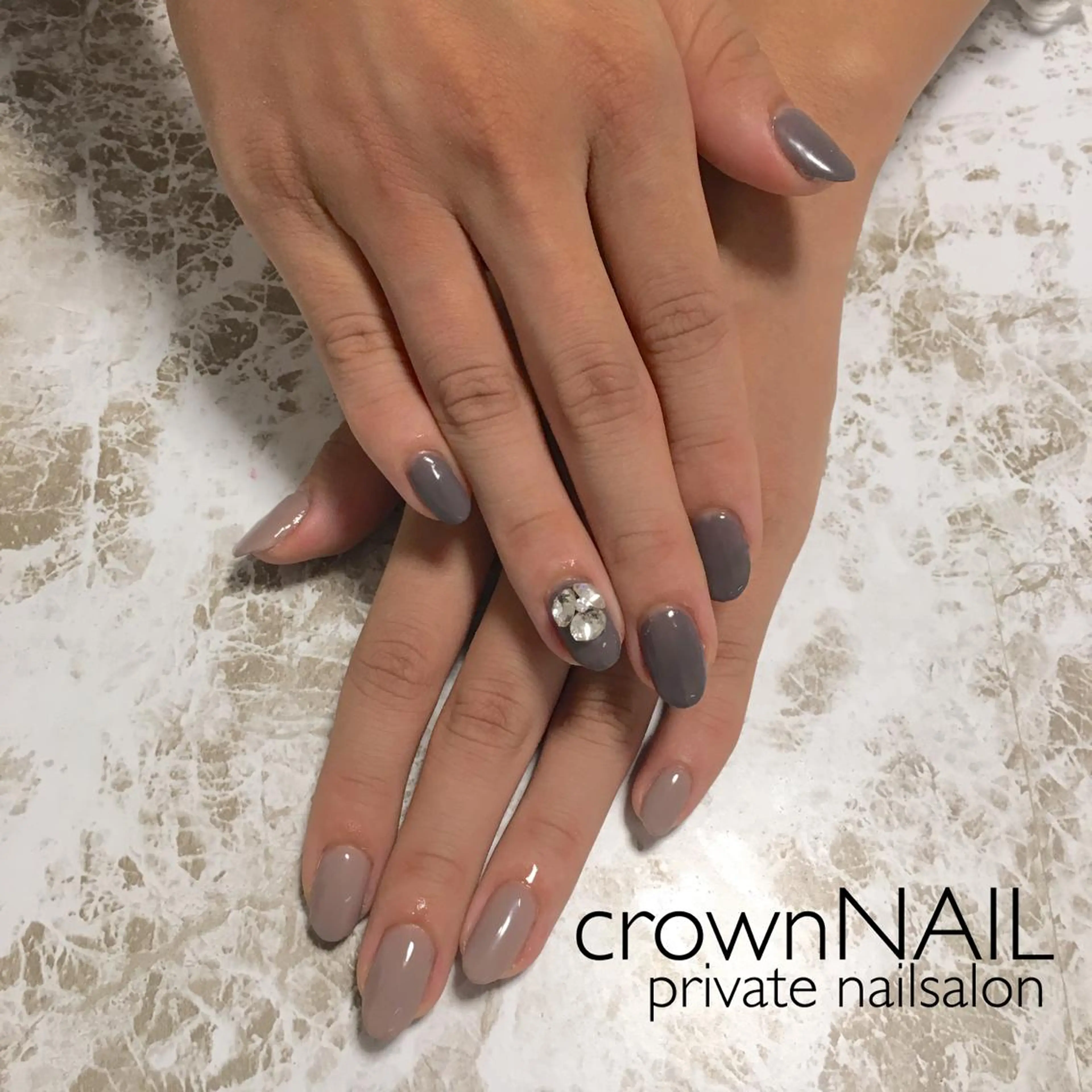 ネイル ensowa✱laf NAILのネイルデザイン