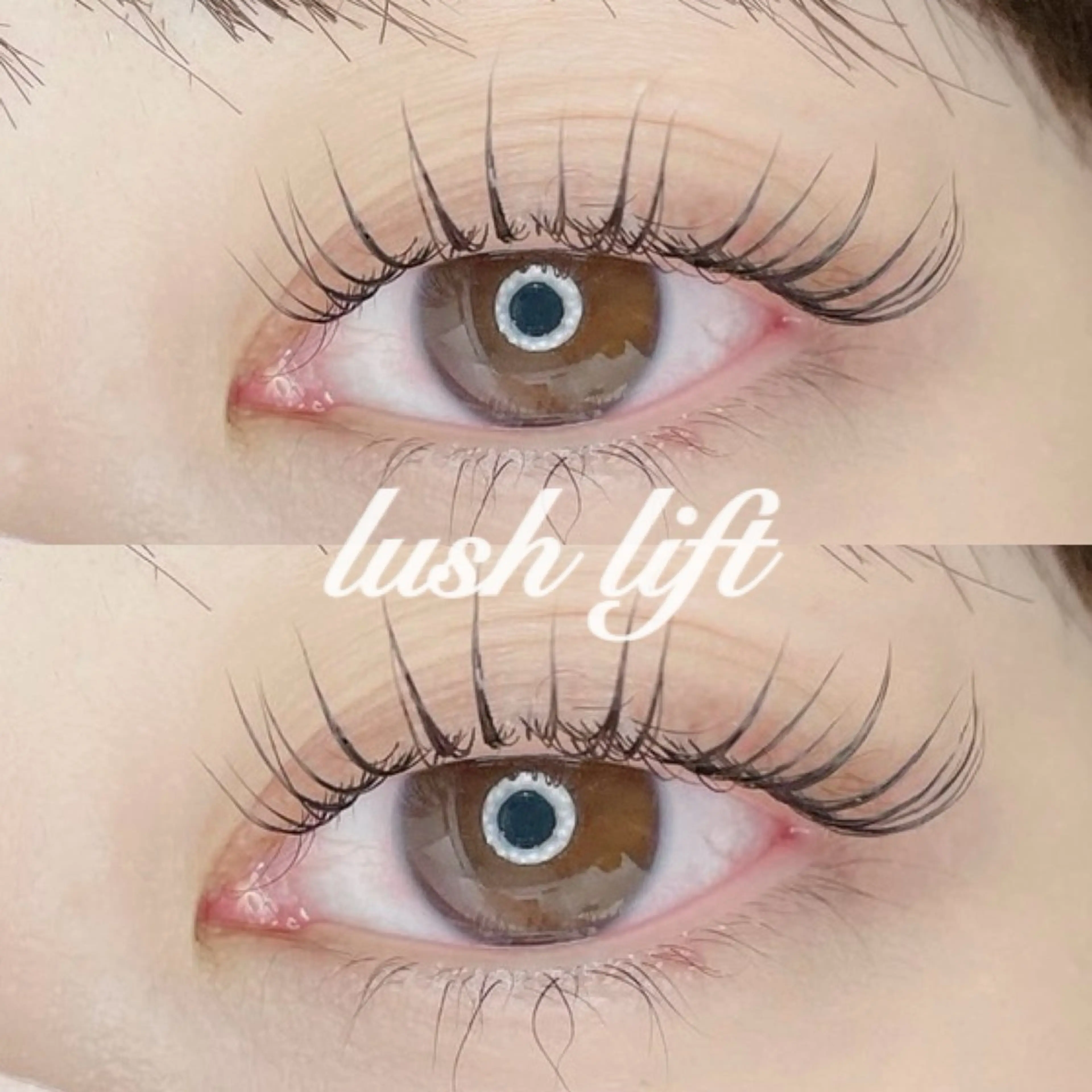 マツエク・マツパ SOLUNA(ソルーナ)所属・SOLUNA 💛staffのエステ・リラクイメージ