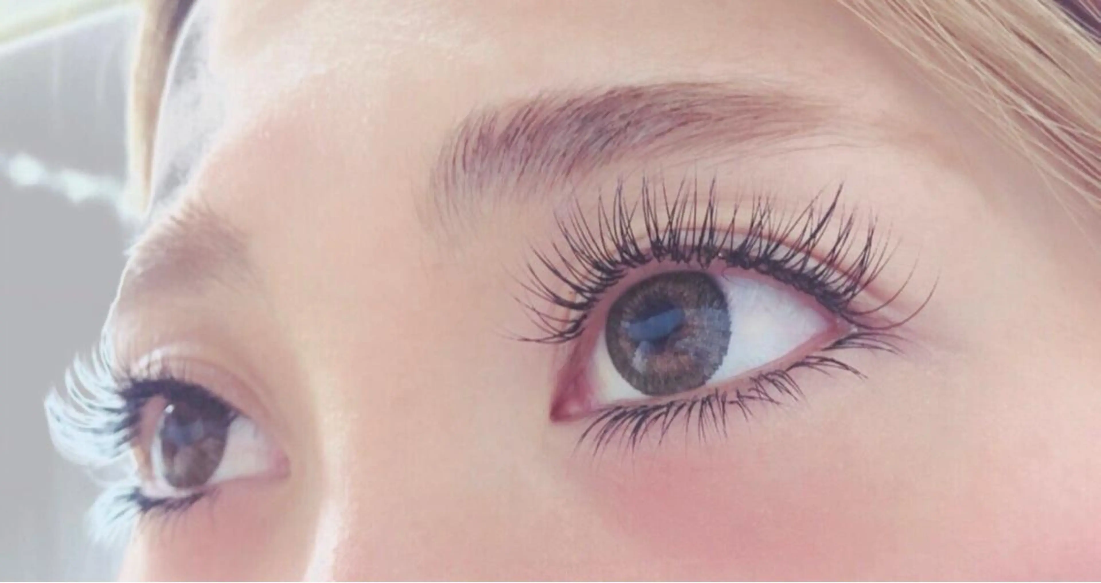 マツエク・マツパ 付け放題 セーブル マツエク SESUNNY セサ二ー SAYAのマツエク・マツパデザイン