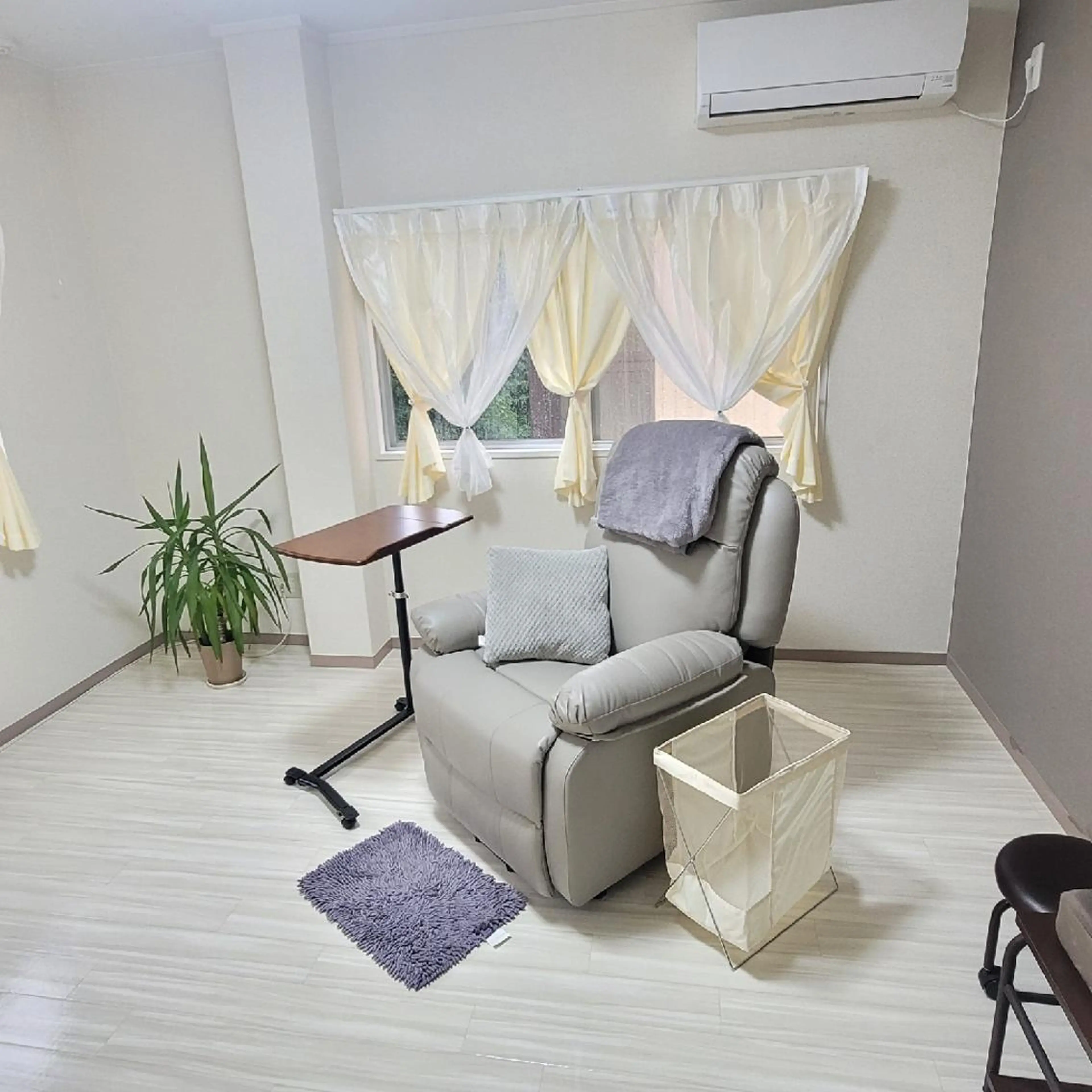 konisi ikuのネイルデザイン