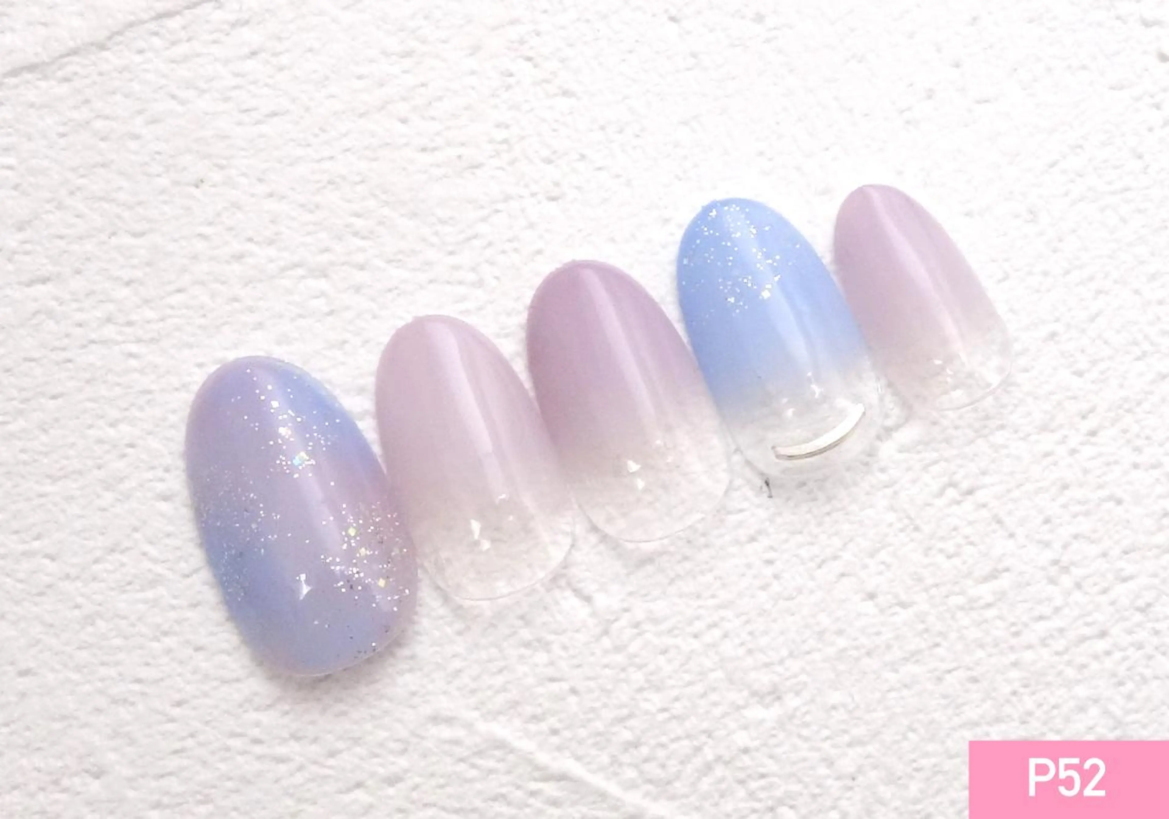 ネイル アートネイル ジェルネイル マグネットネイル ネイル nanのネイルデザイン