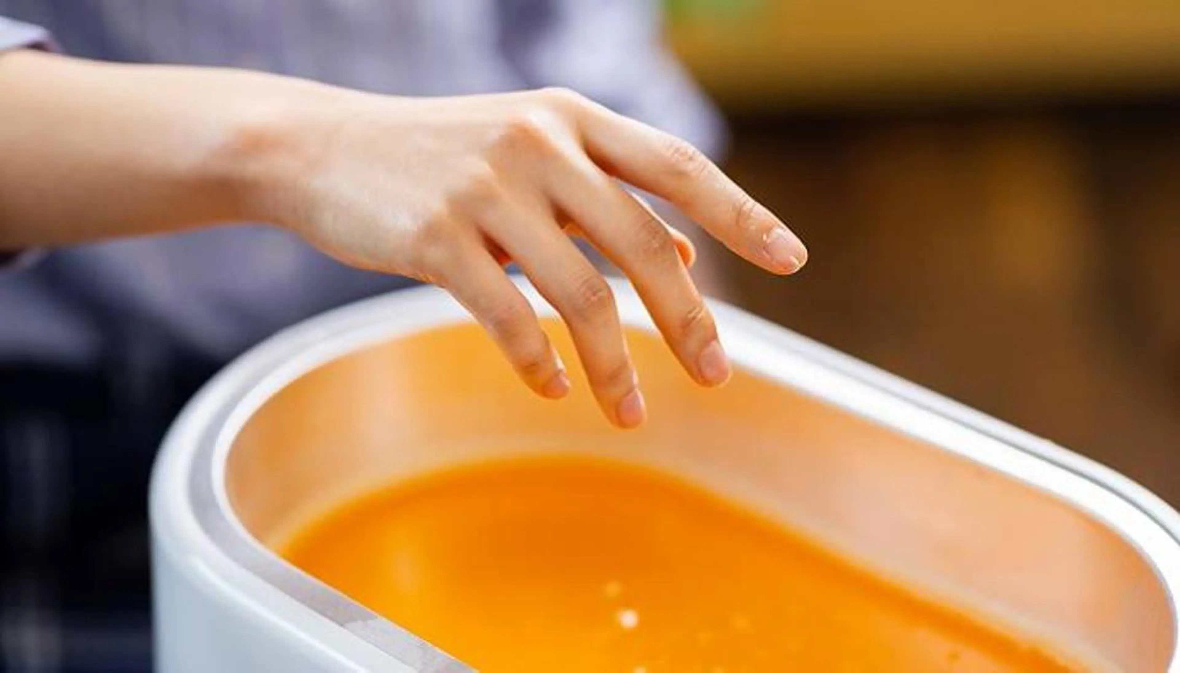 ネイル NailSalon CREAのネイルデザイン