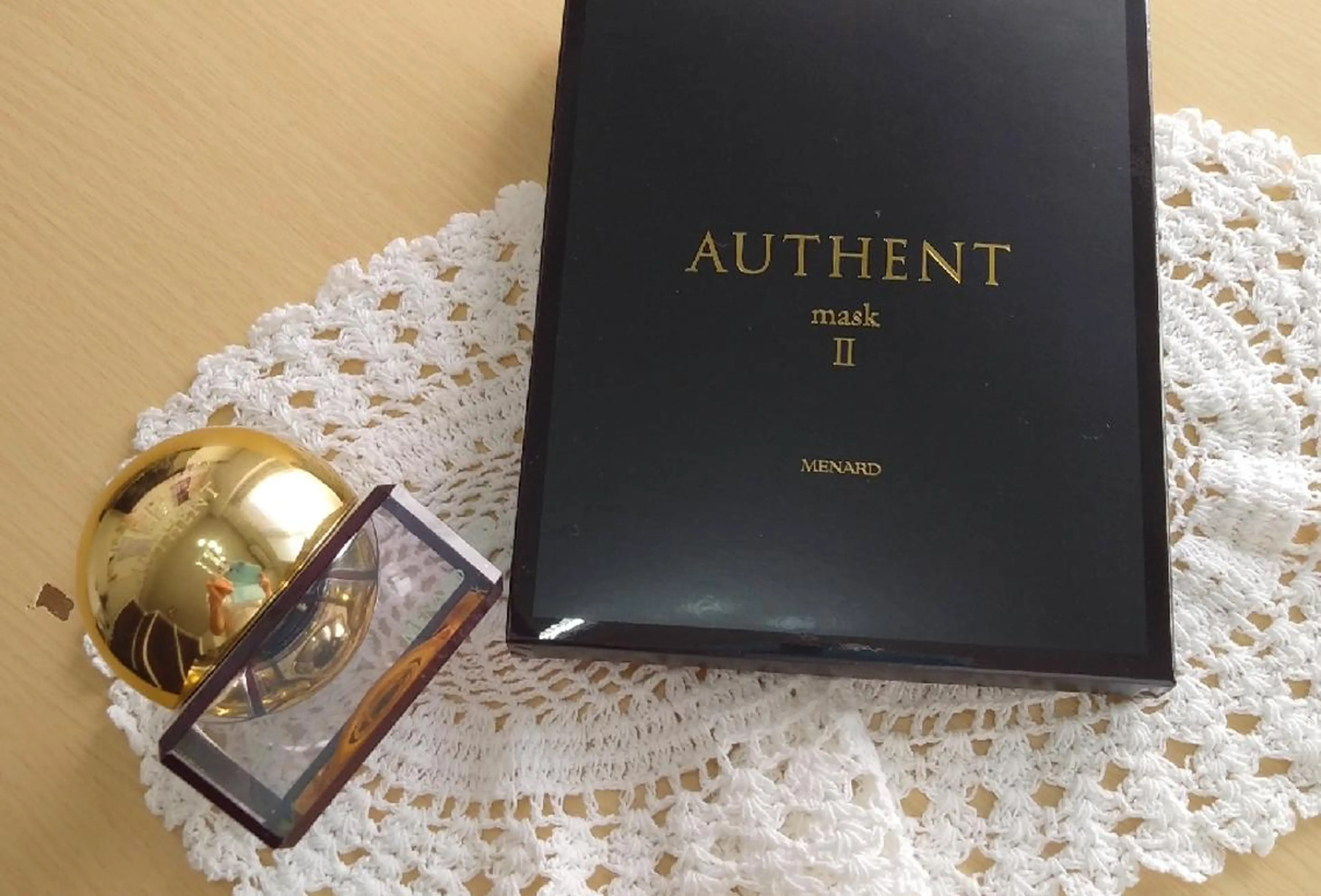 朝田 みゆきのエステ・リラクイメージ