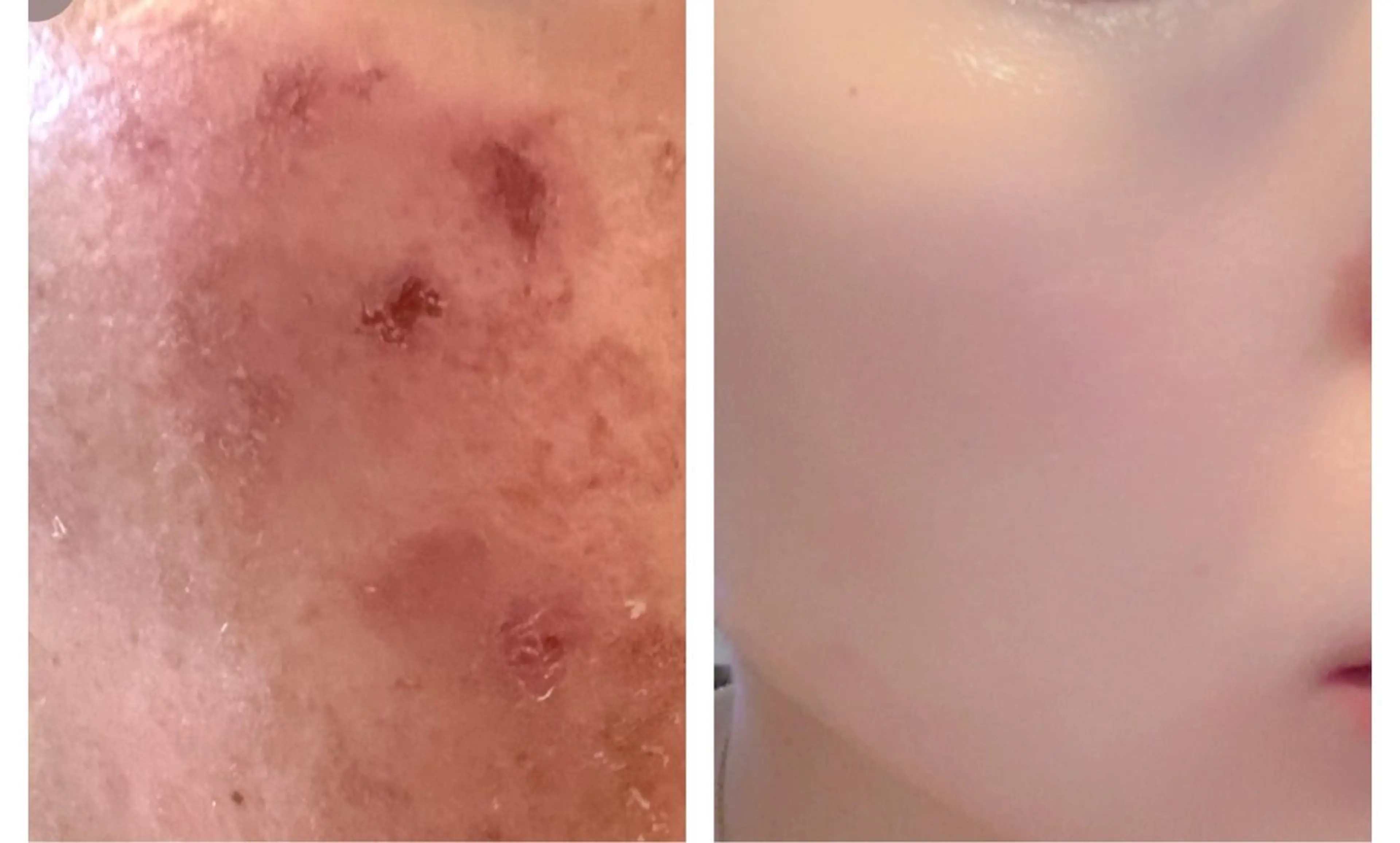 🅖🅤🅩🅔🅛 salonのエステ・リラクイメージ