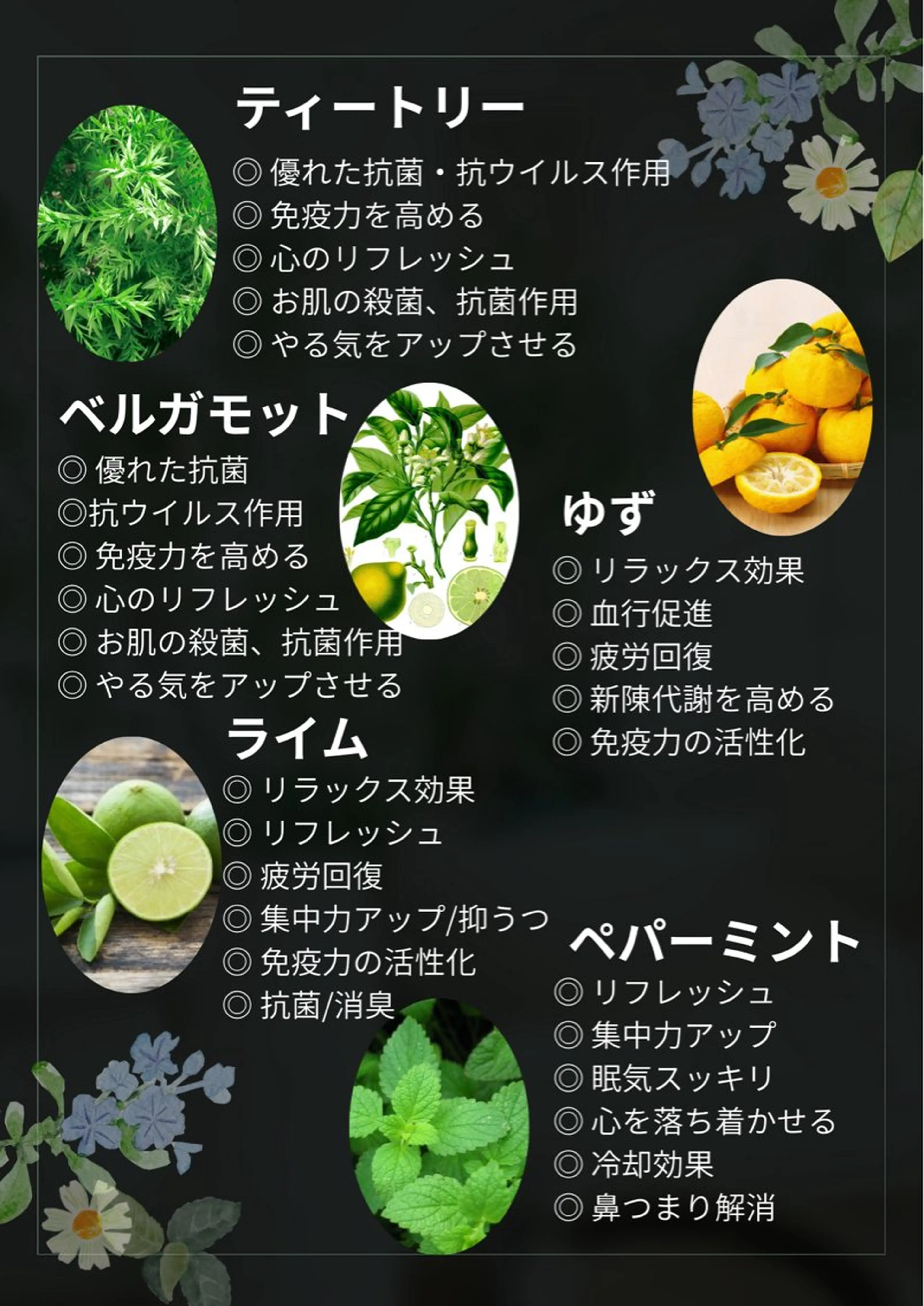 リラク アロマオイルリンパ マッサージ💆‍♀️のエステ・リラクイメージ