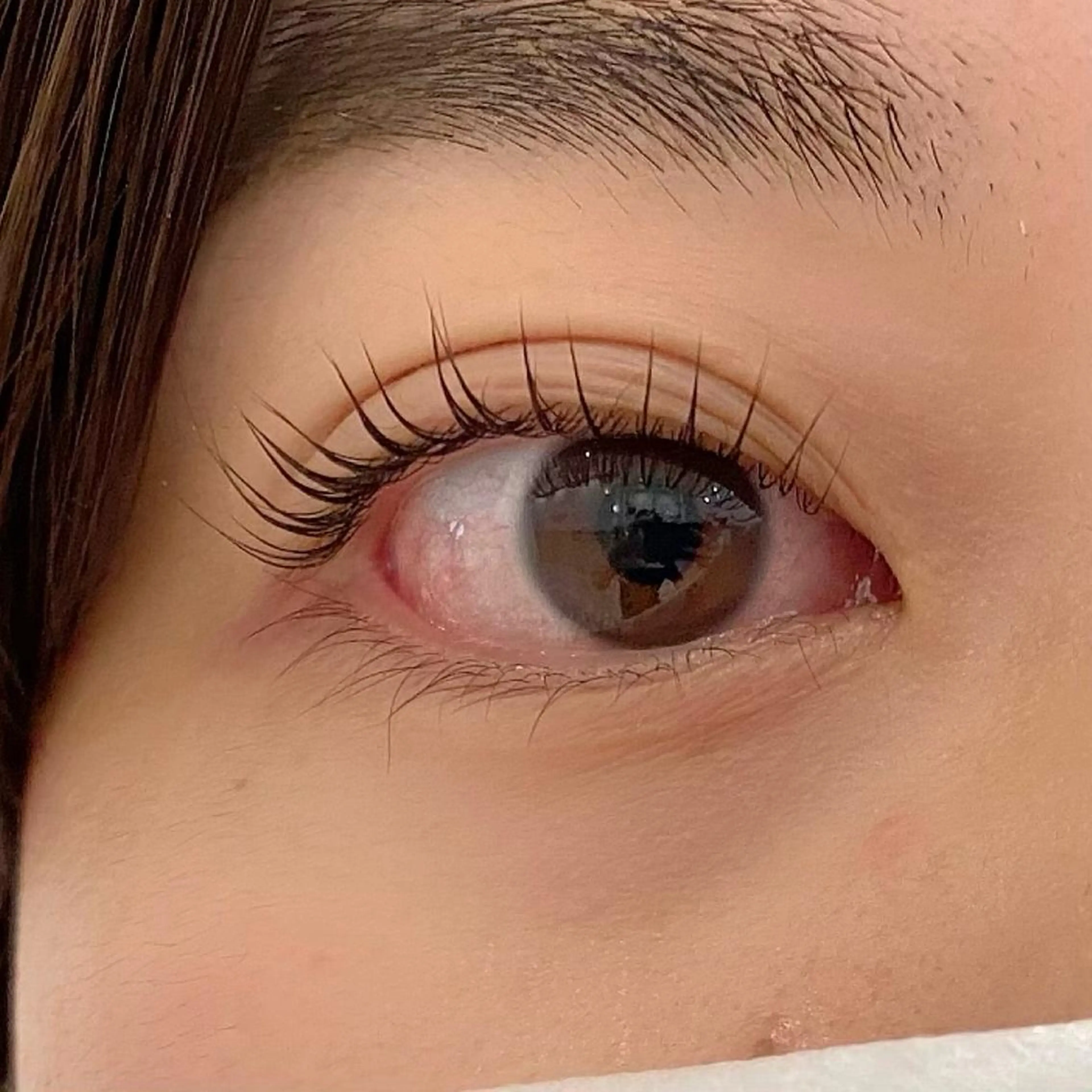 マツエク・マツパ DL ･BEAUTYのマツエク・マツパデザイン