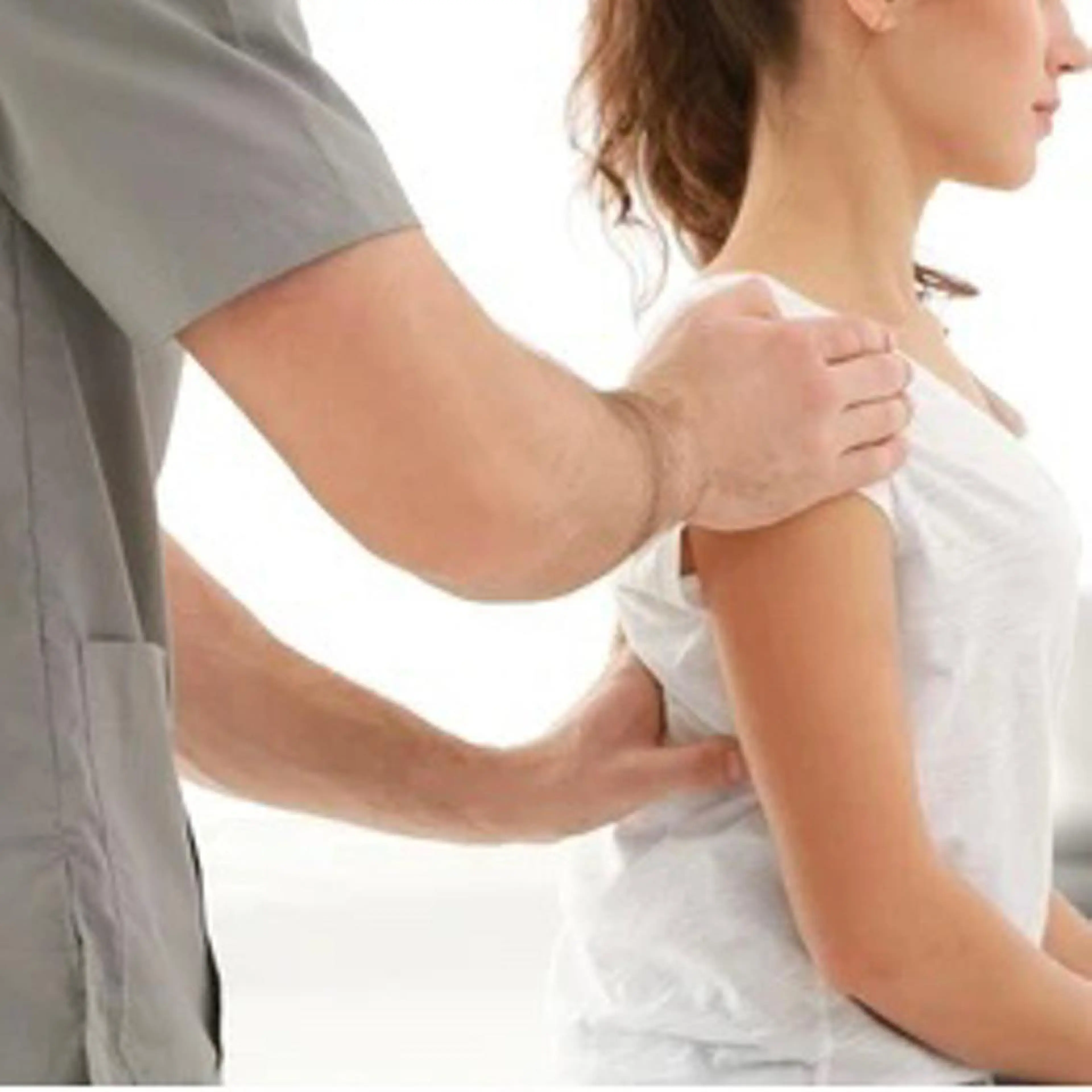 コンディショニングサロンRoots所属・コンディショニング サロンRootsのネイルデザイン