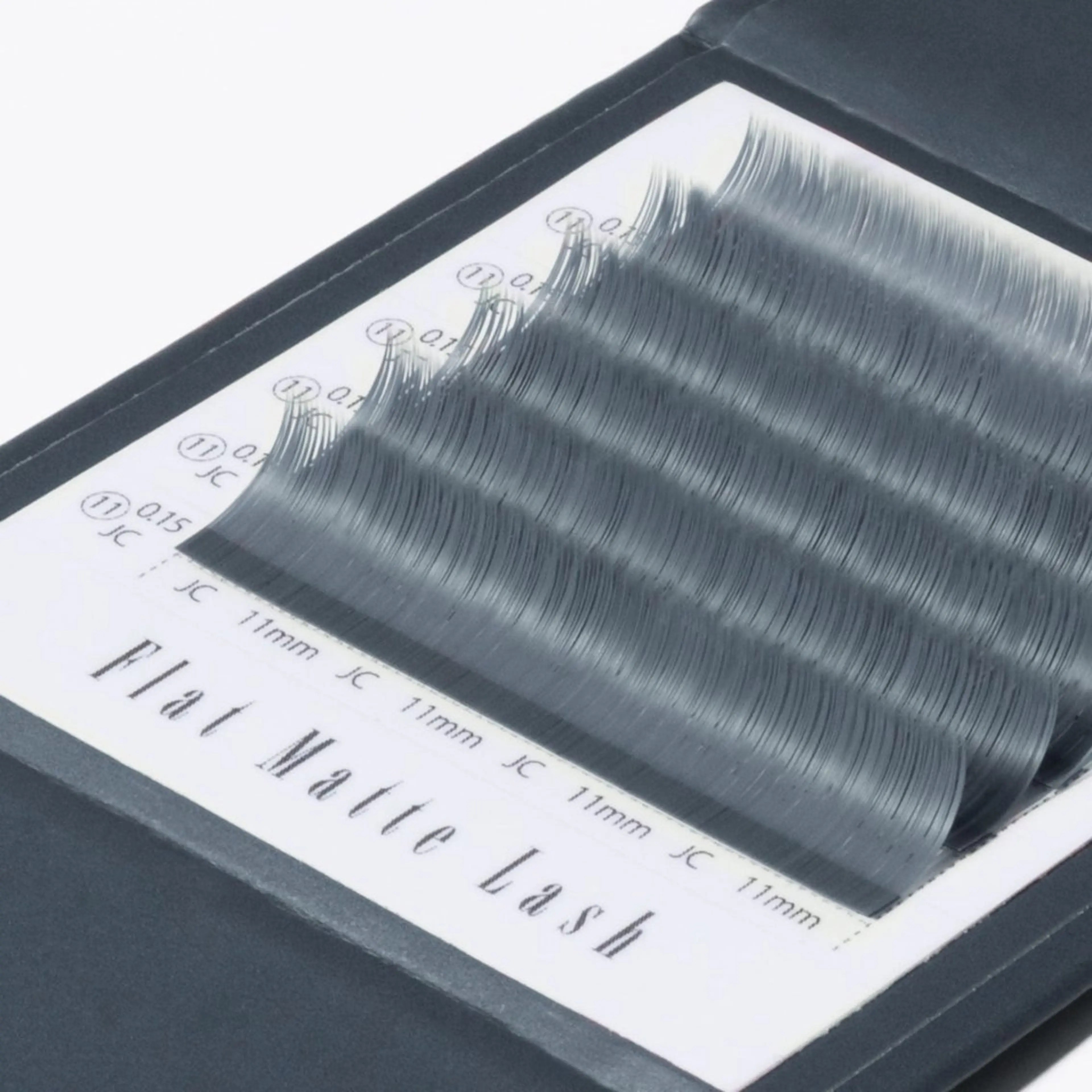 マツエク・マツパ Ayumi.dre 🌸Y《2階》のマツエク・マツパデザイン